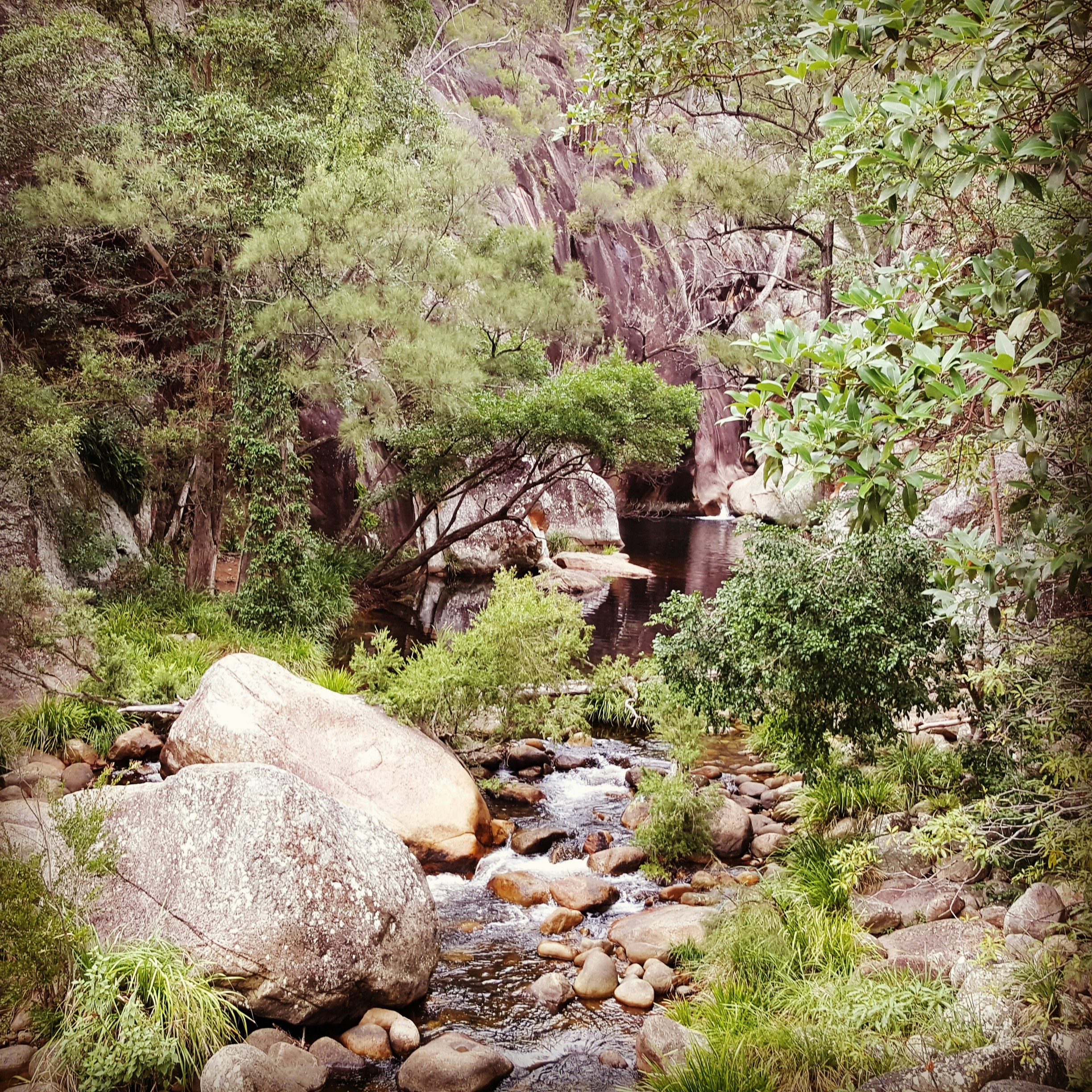 Free Unsplash photo from Mark Wright