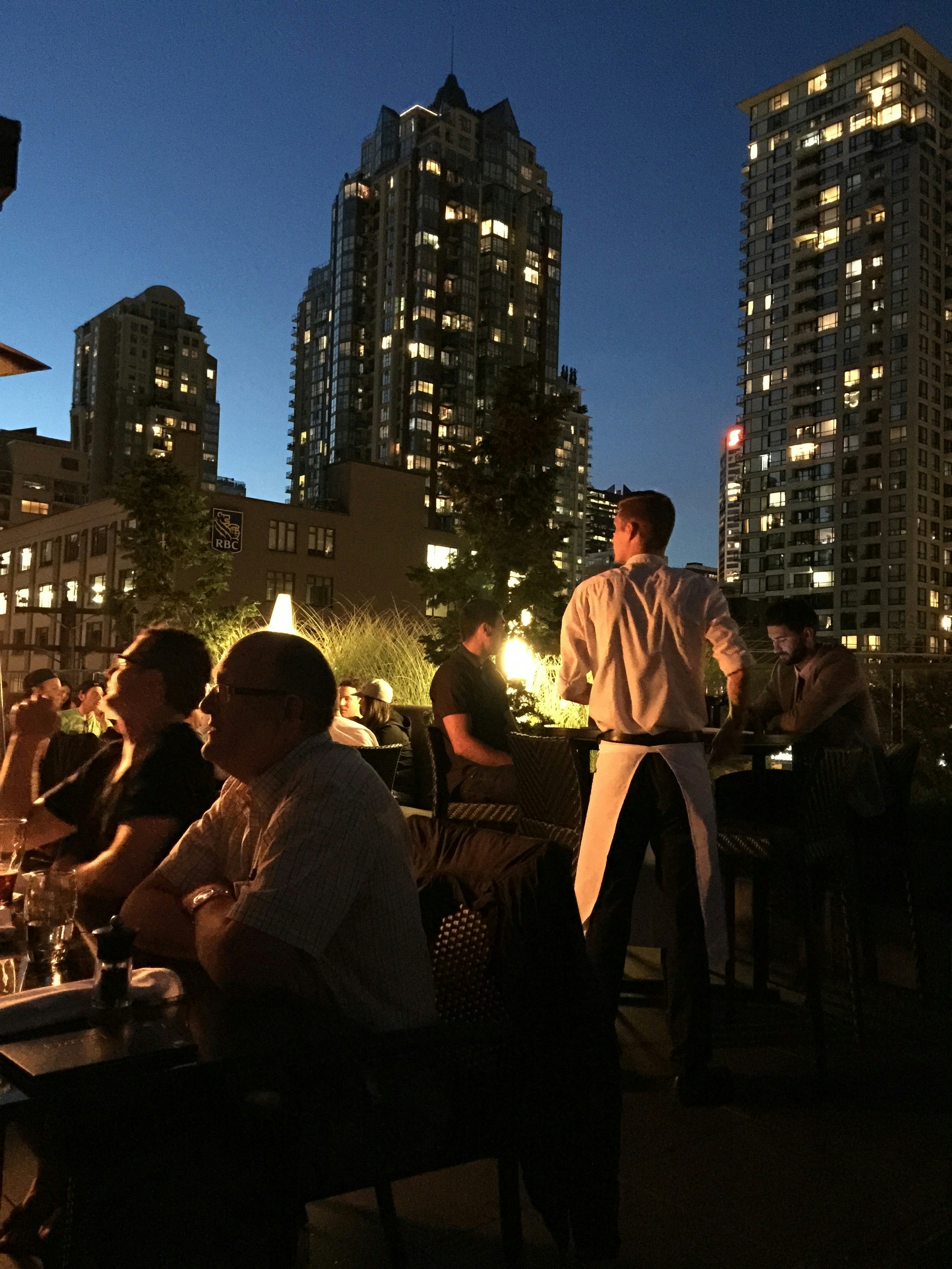 Free Unsplash photo from Diana Hochberg