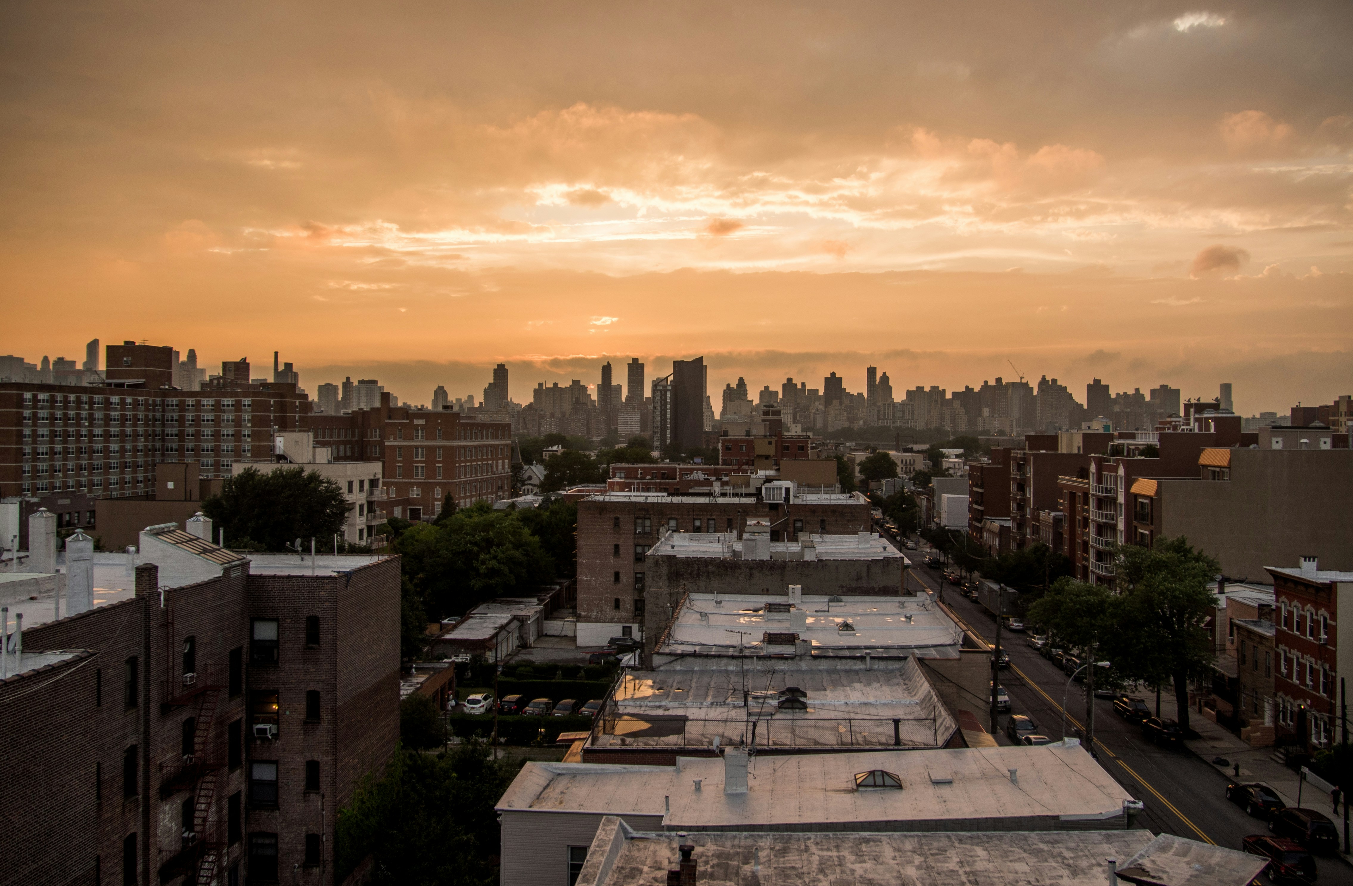 Free Unsplash photo from Sébastien Deconinck