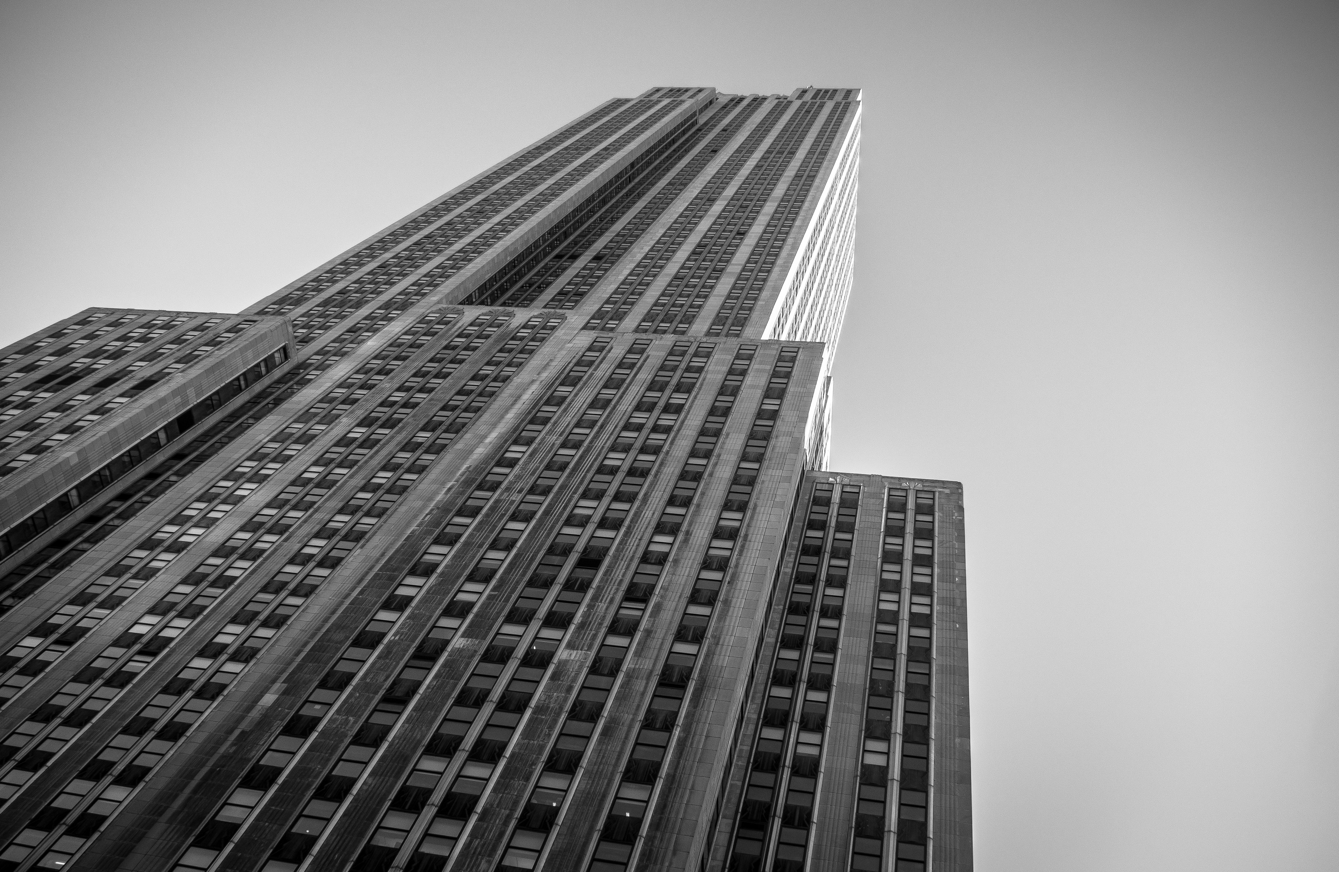 Free Unsplash photo from Sébastien Deconinck