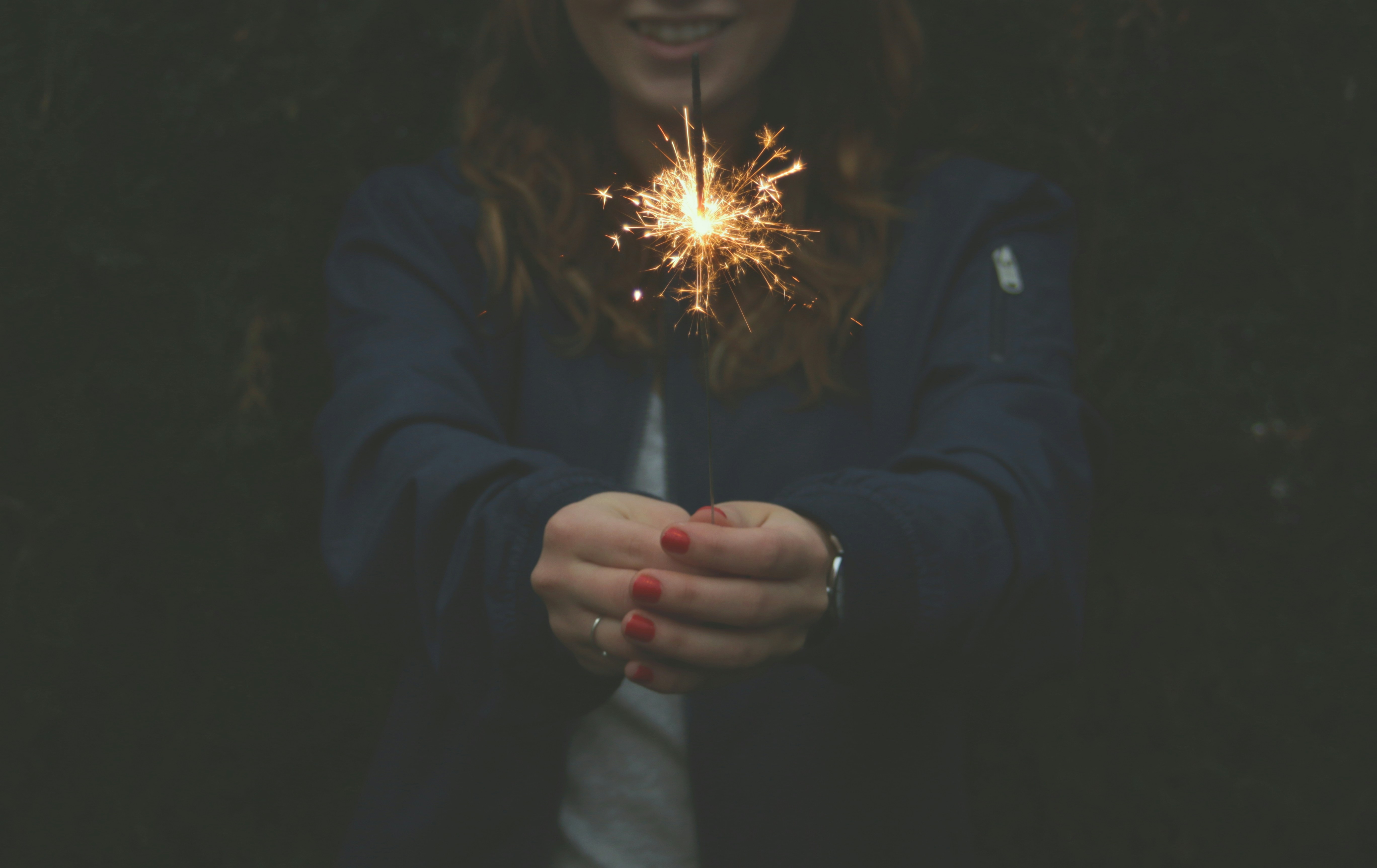 Free Unsplash photo from Jiří  Wagner