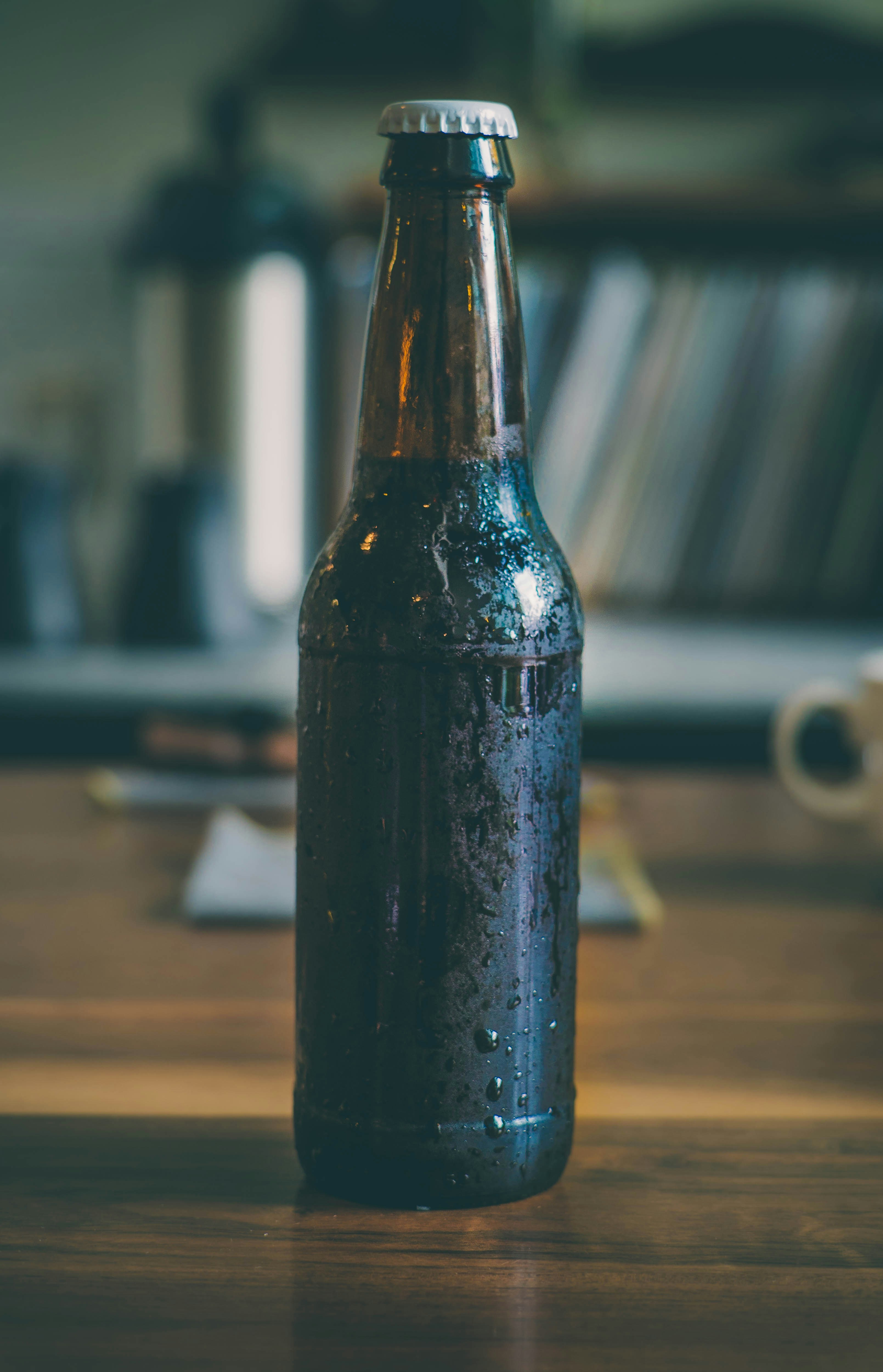 Photo By Matthew Smith