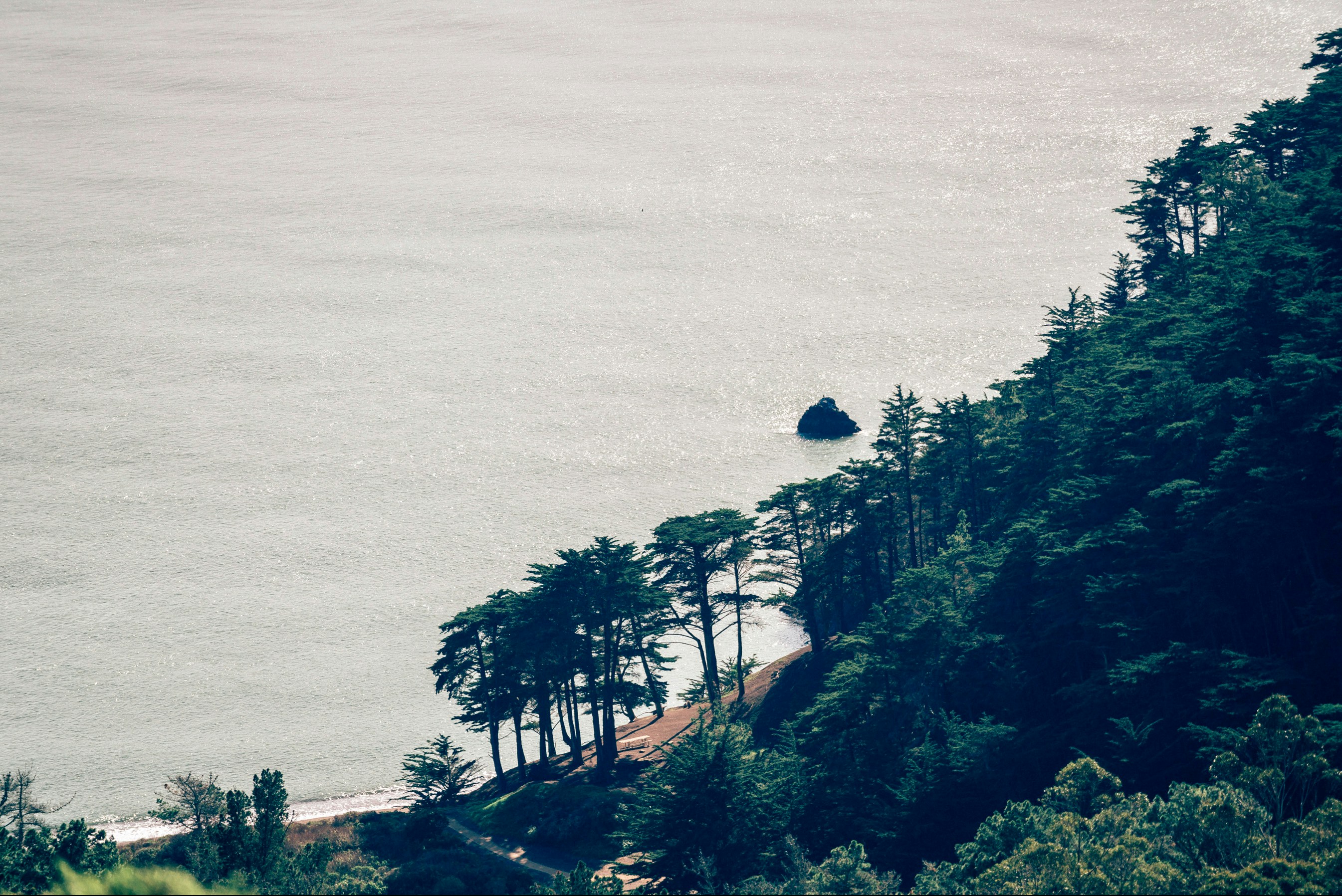 Photo By Matthew Smith