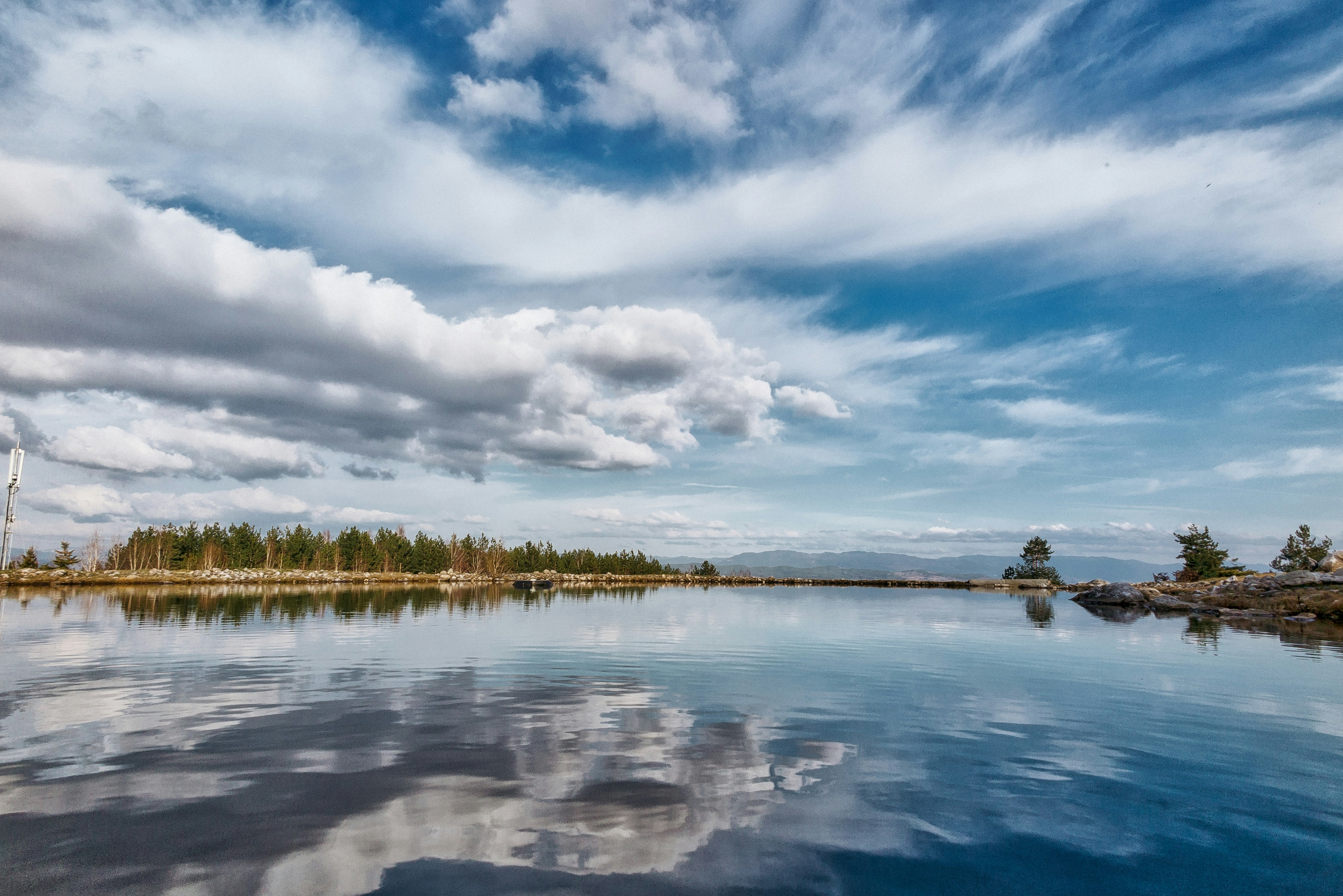 Free Unsplash photo from Atanas Tsvetkov