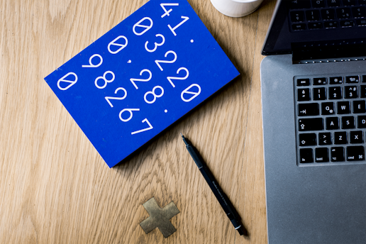 comptabilité en copropriété