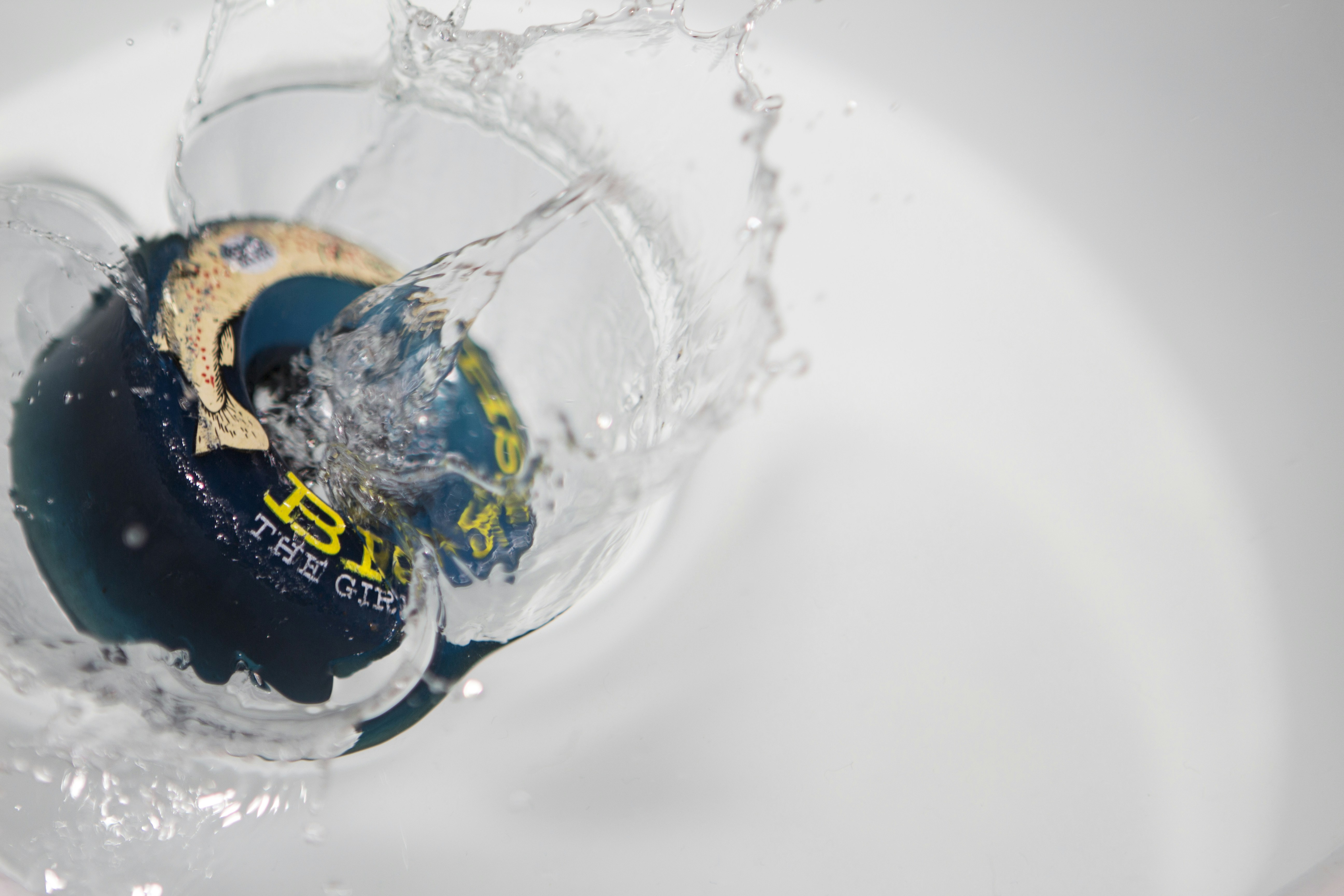 Free Unsplash photo from Melle Lingerak