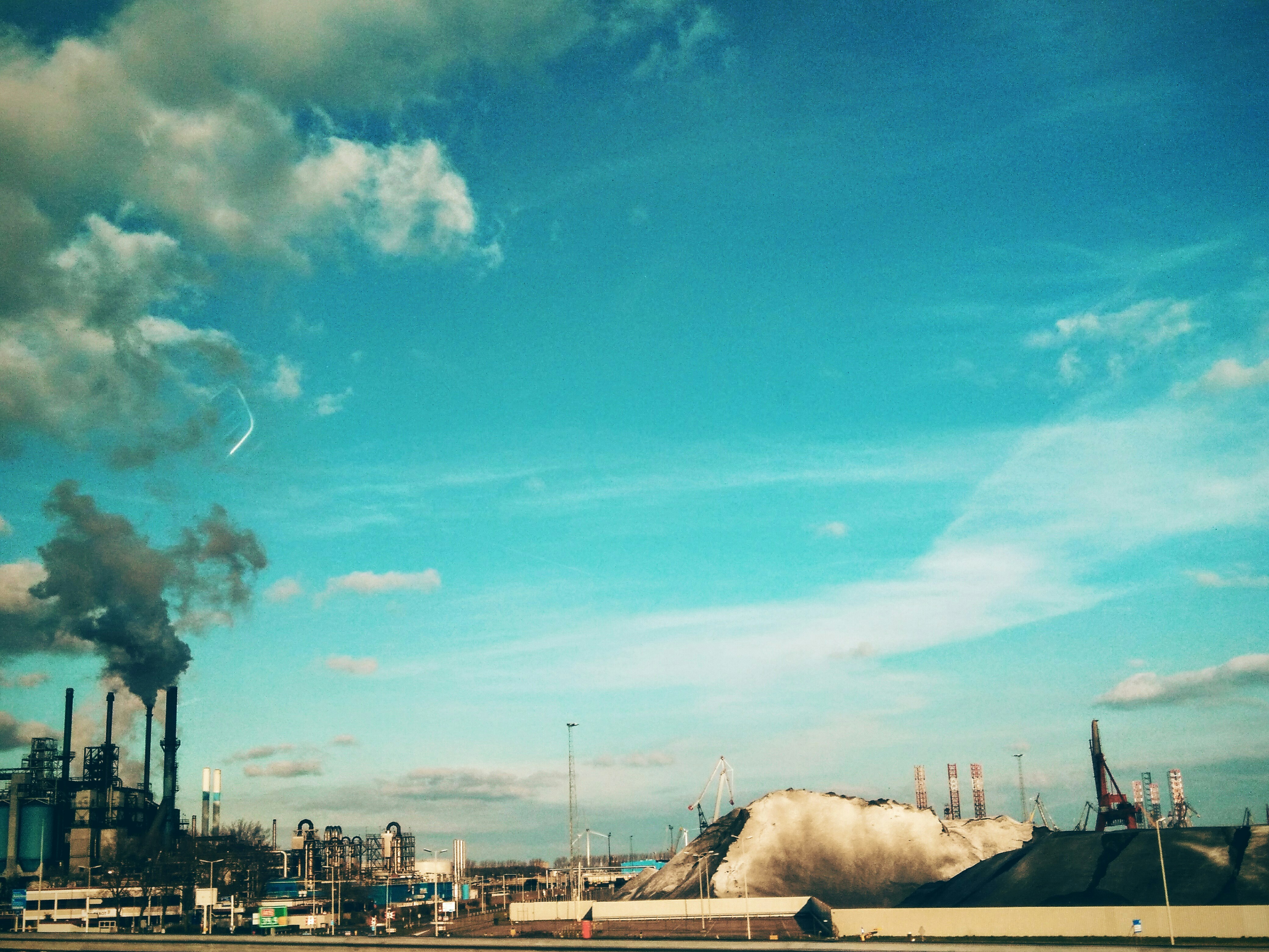 Free Unsplash photo from Jens Oosting