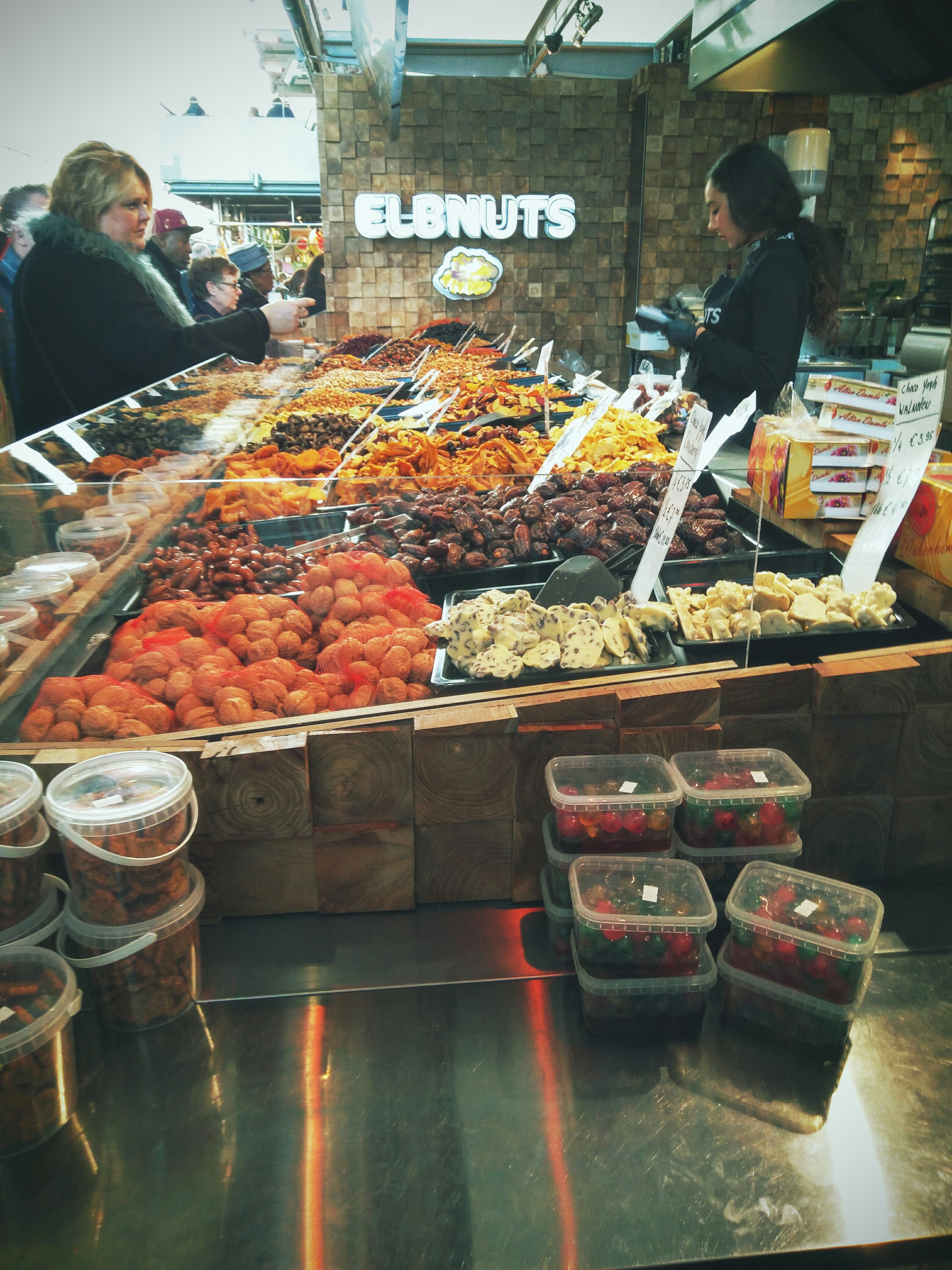 Free Unsplash photo from Jens Oosting