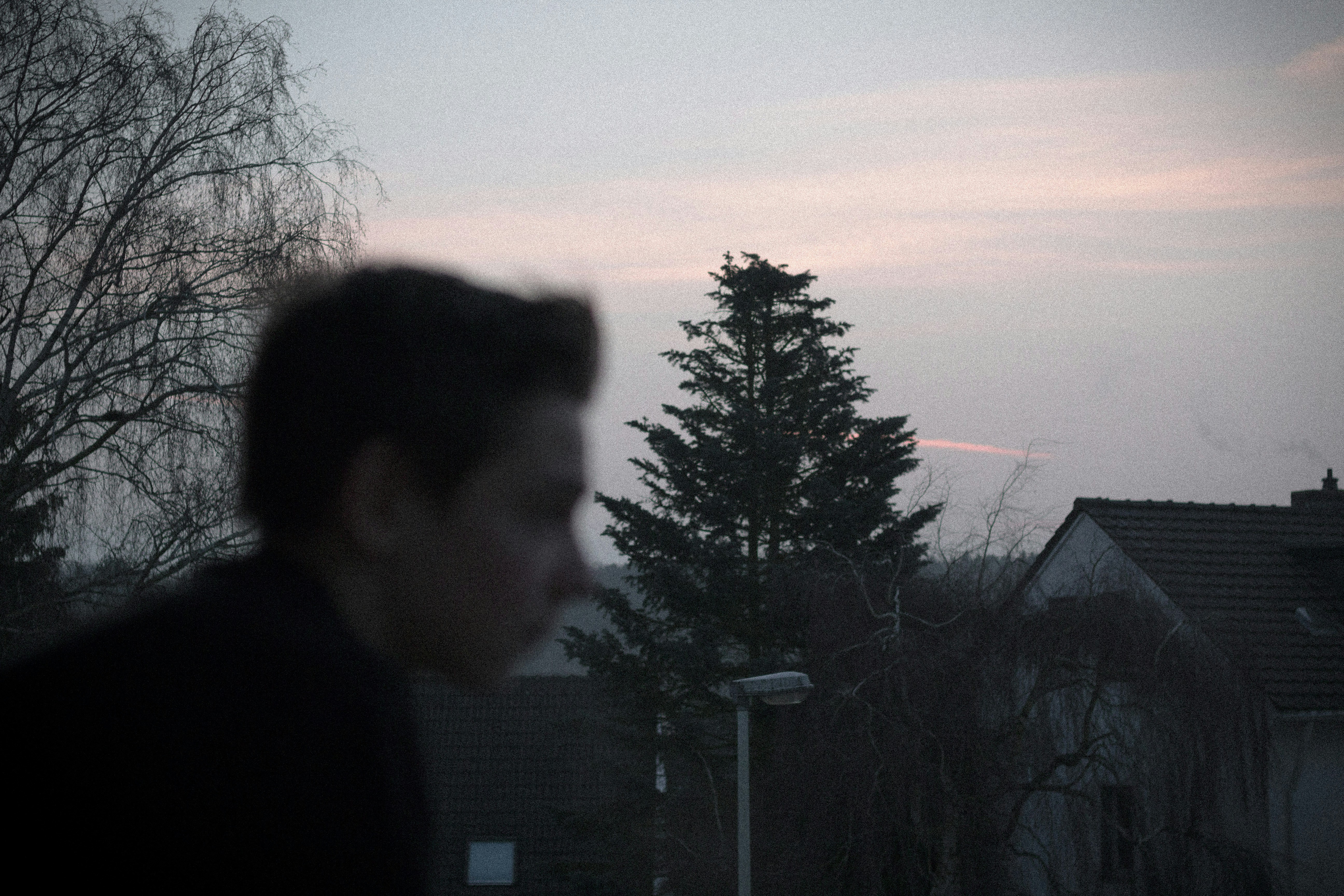 Free Unsplash photo from Tom Sodoge