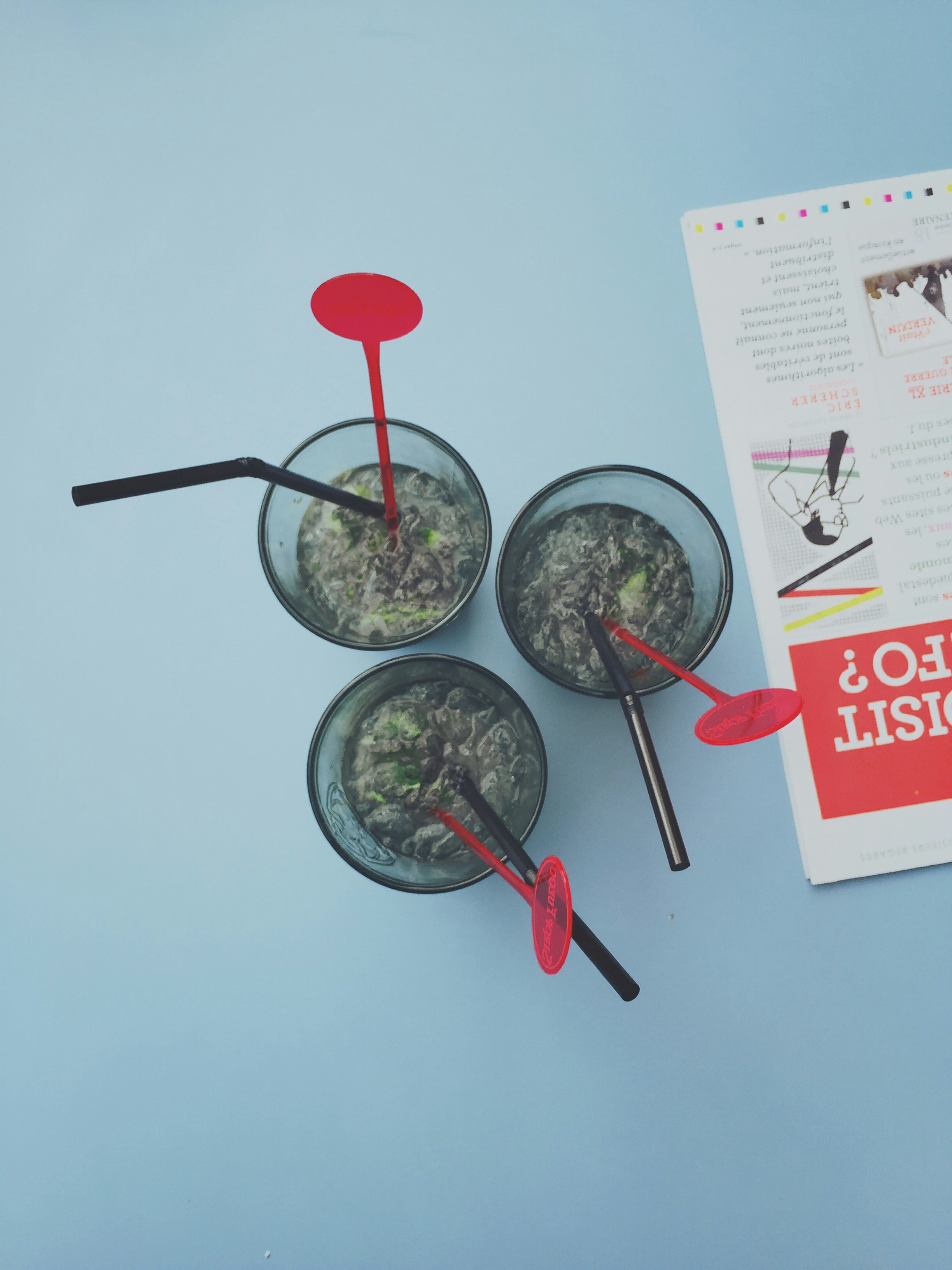 Free Unsplash photo from Chirine Chatila