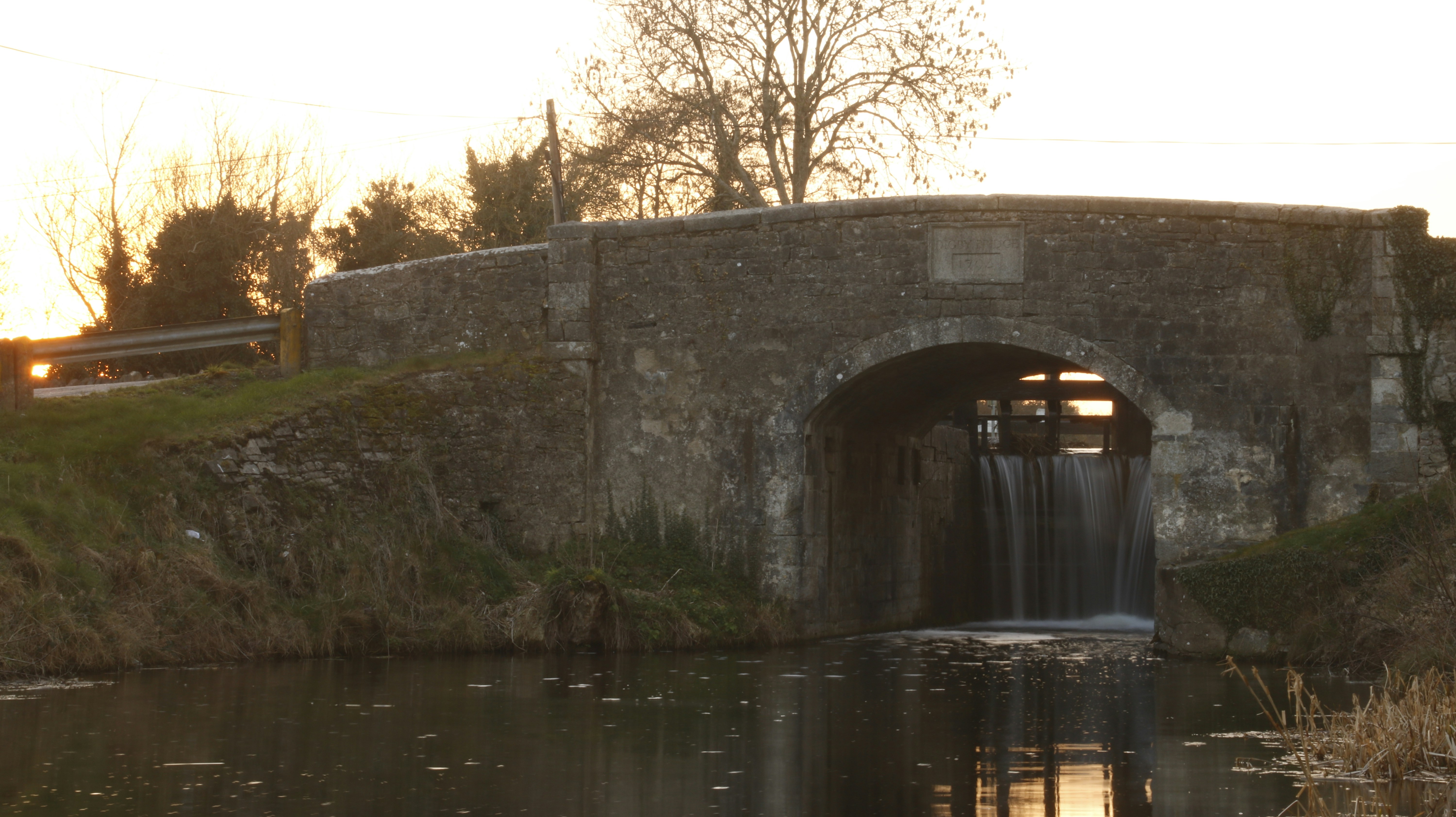 Free Unsplash photo from Sean Rickaby