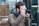 man taking picture