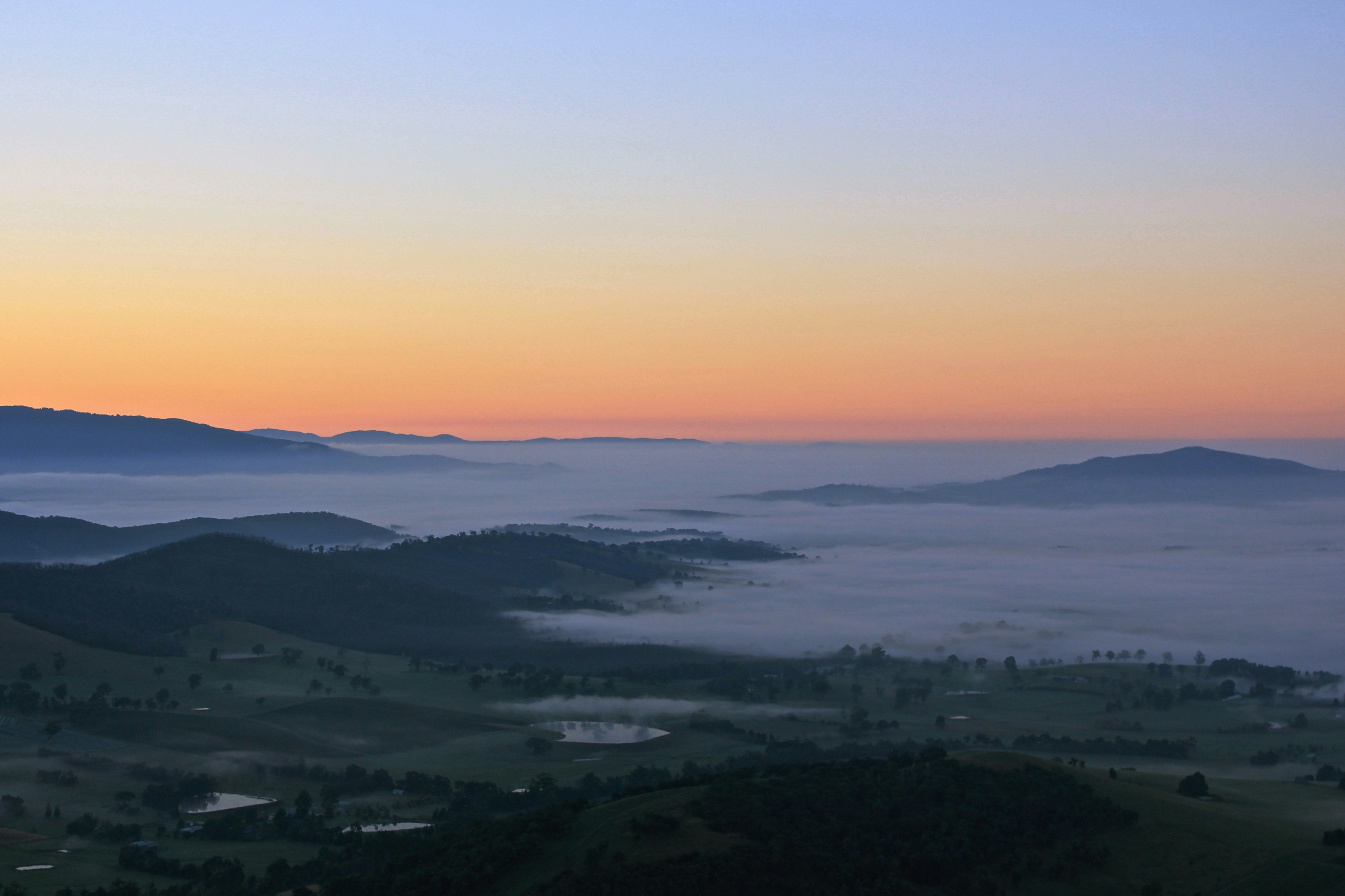 Free Unsplash photo from Hendra Pontomudis