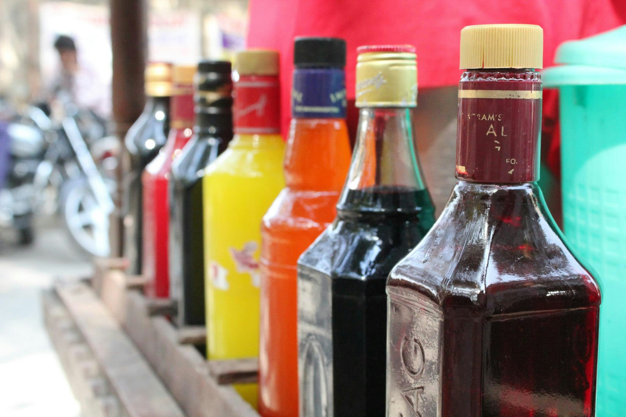 Free Unsplash photo from Mihir Abnave