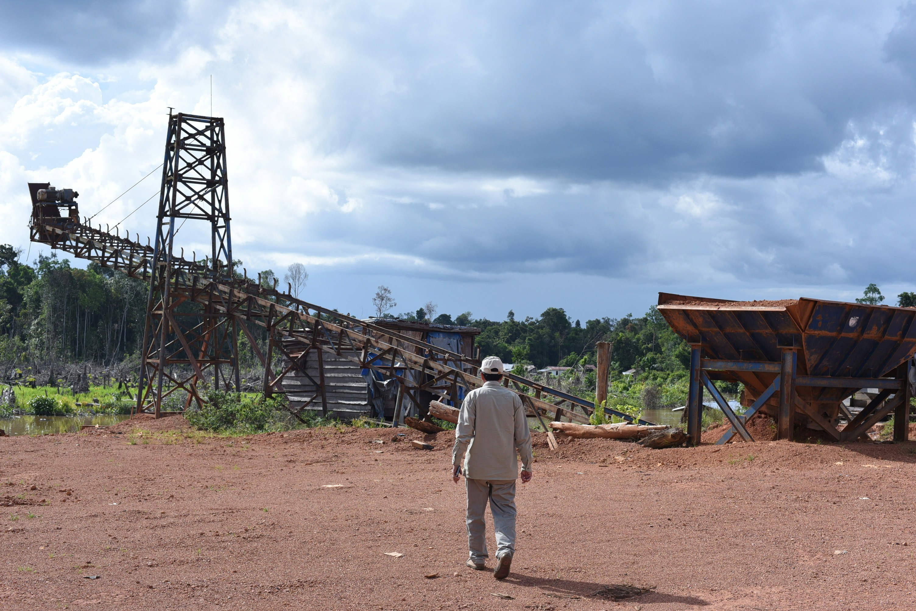 Free Unsplash photo from Stefanus Ian