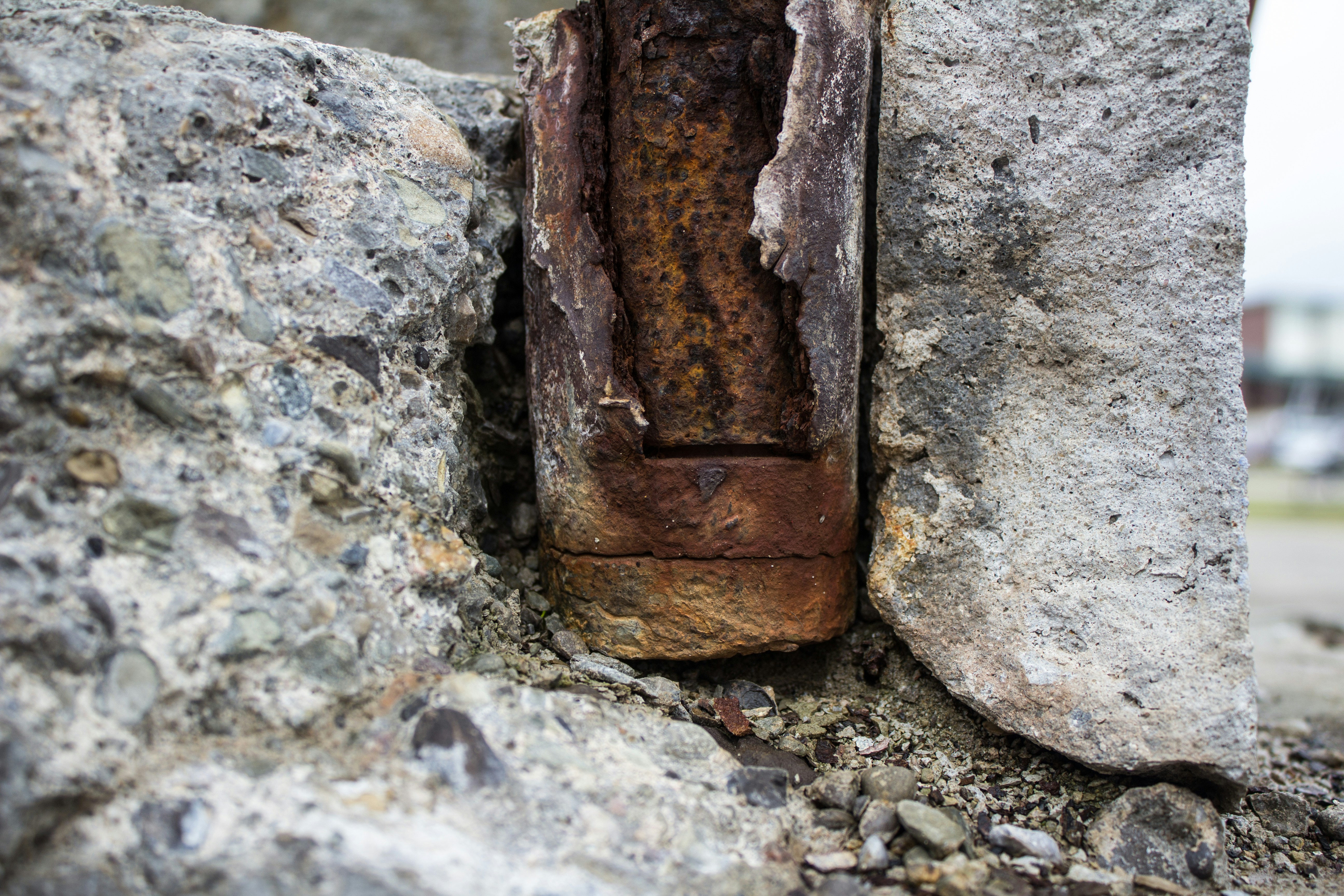 Free Unsplash photo from Jacob Connell