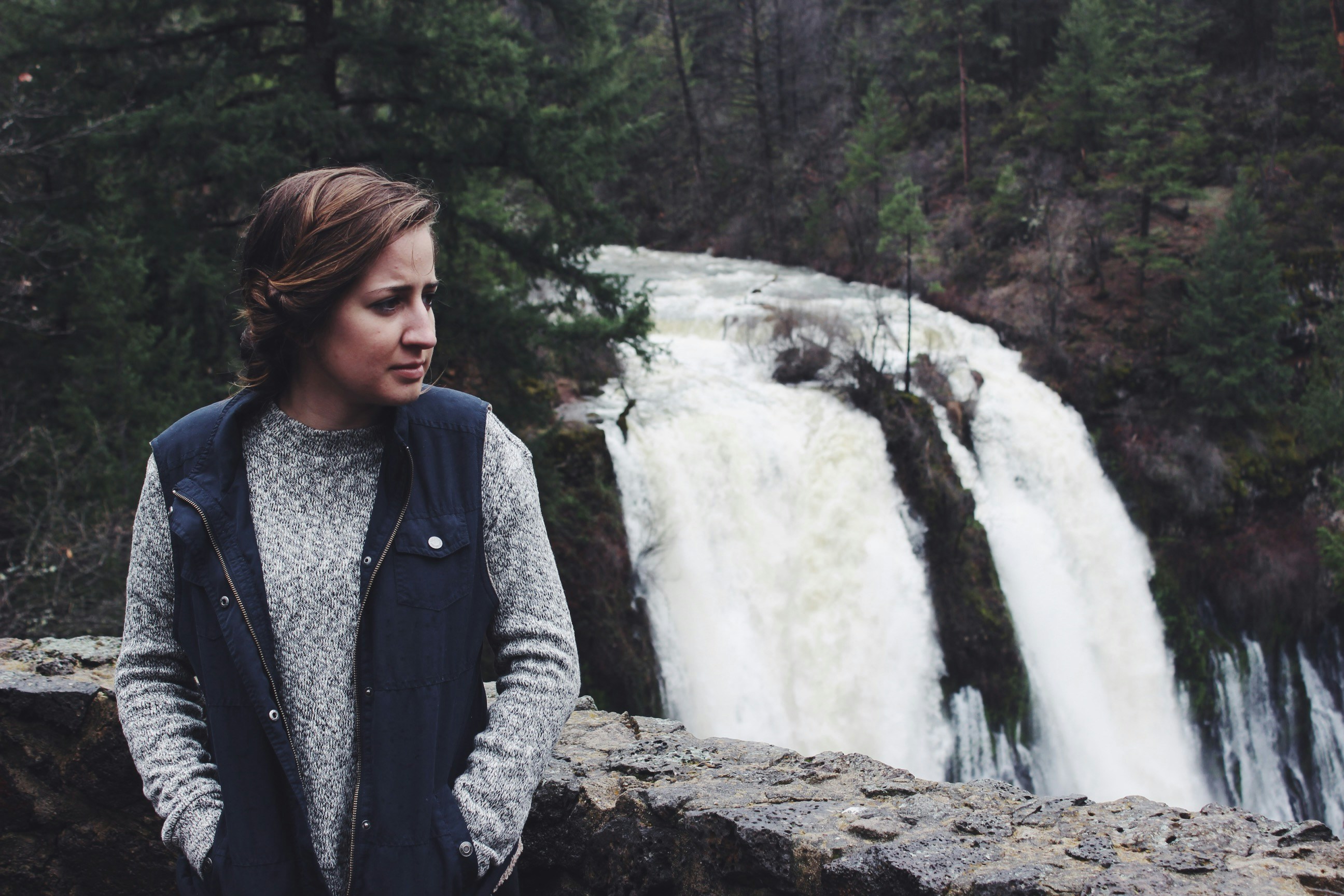 Free Unsplash photo from Ryan Lindsay