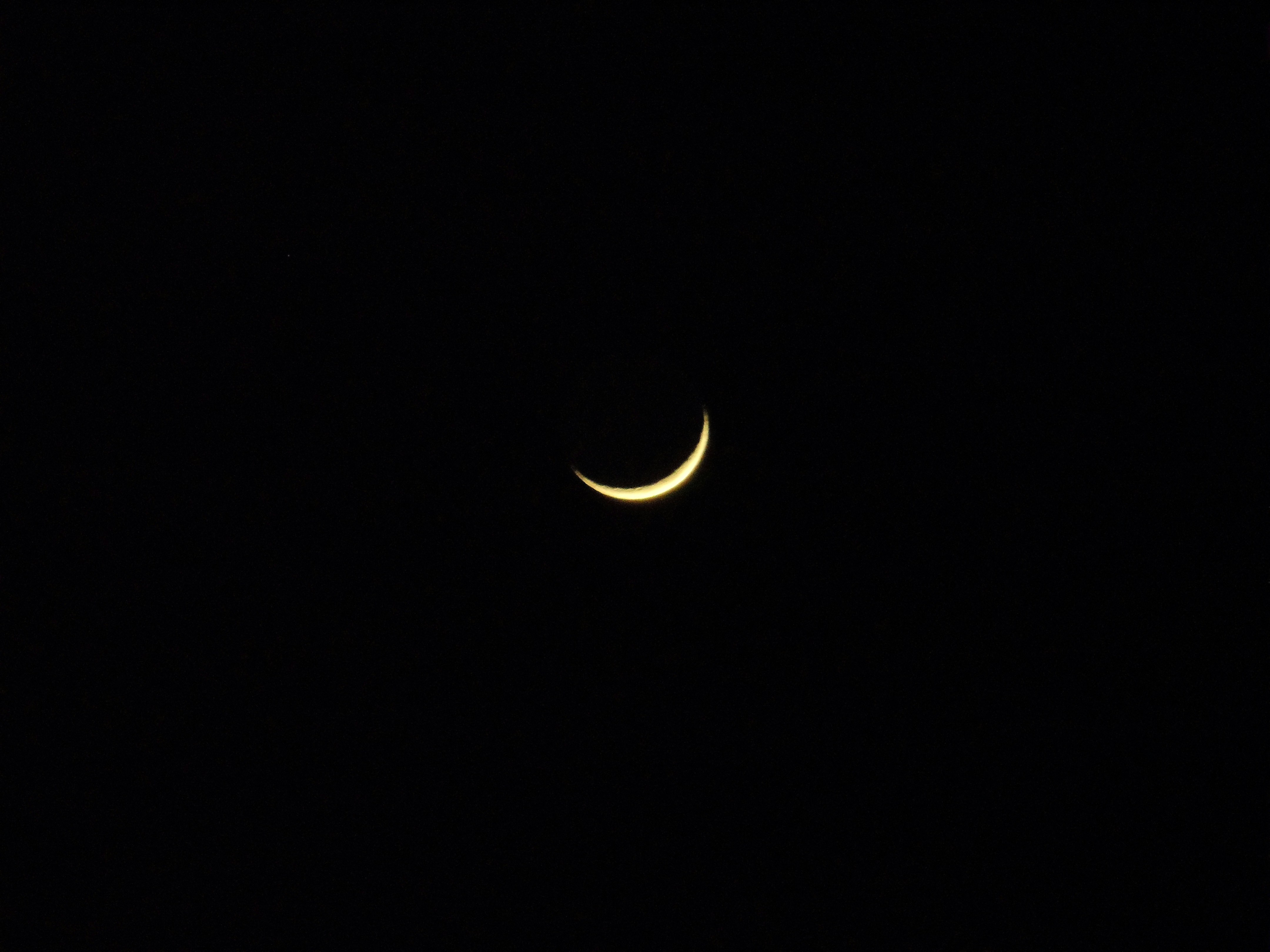 Free Unsplash photo from Jinho Lee