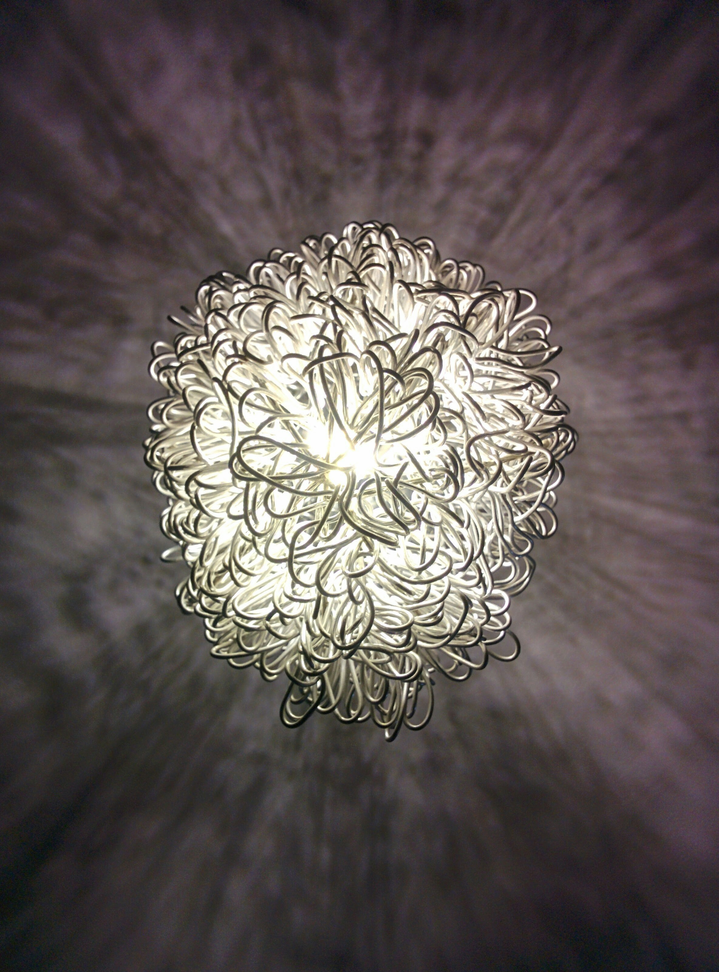 Free Unsplash photo from Raghav Poojari