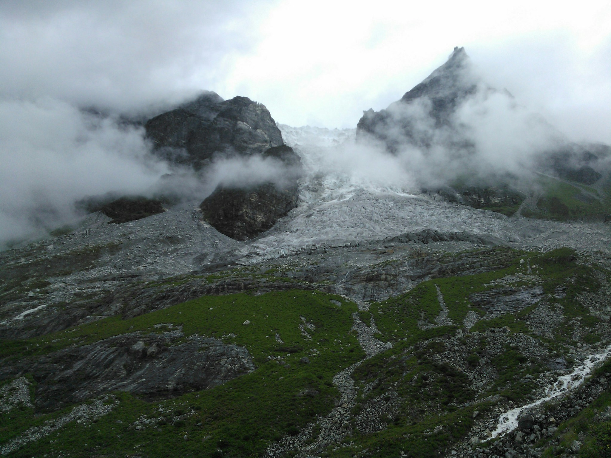 Free Unsplash photo from Bharath Raja