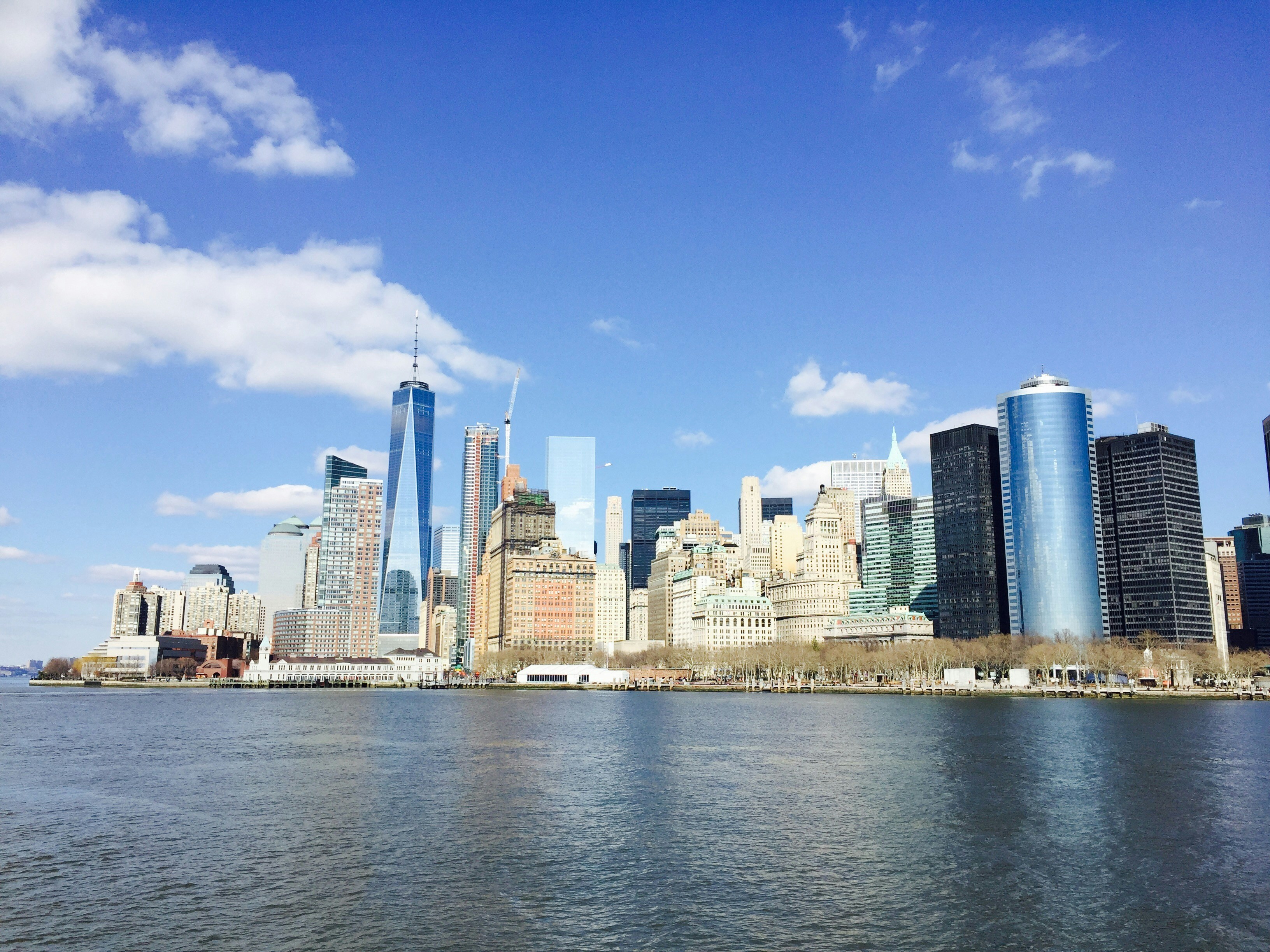 Free Unsplash photo from María  Gonzalez