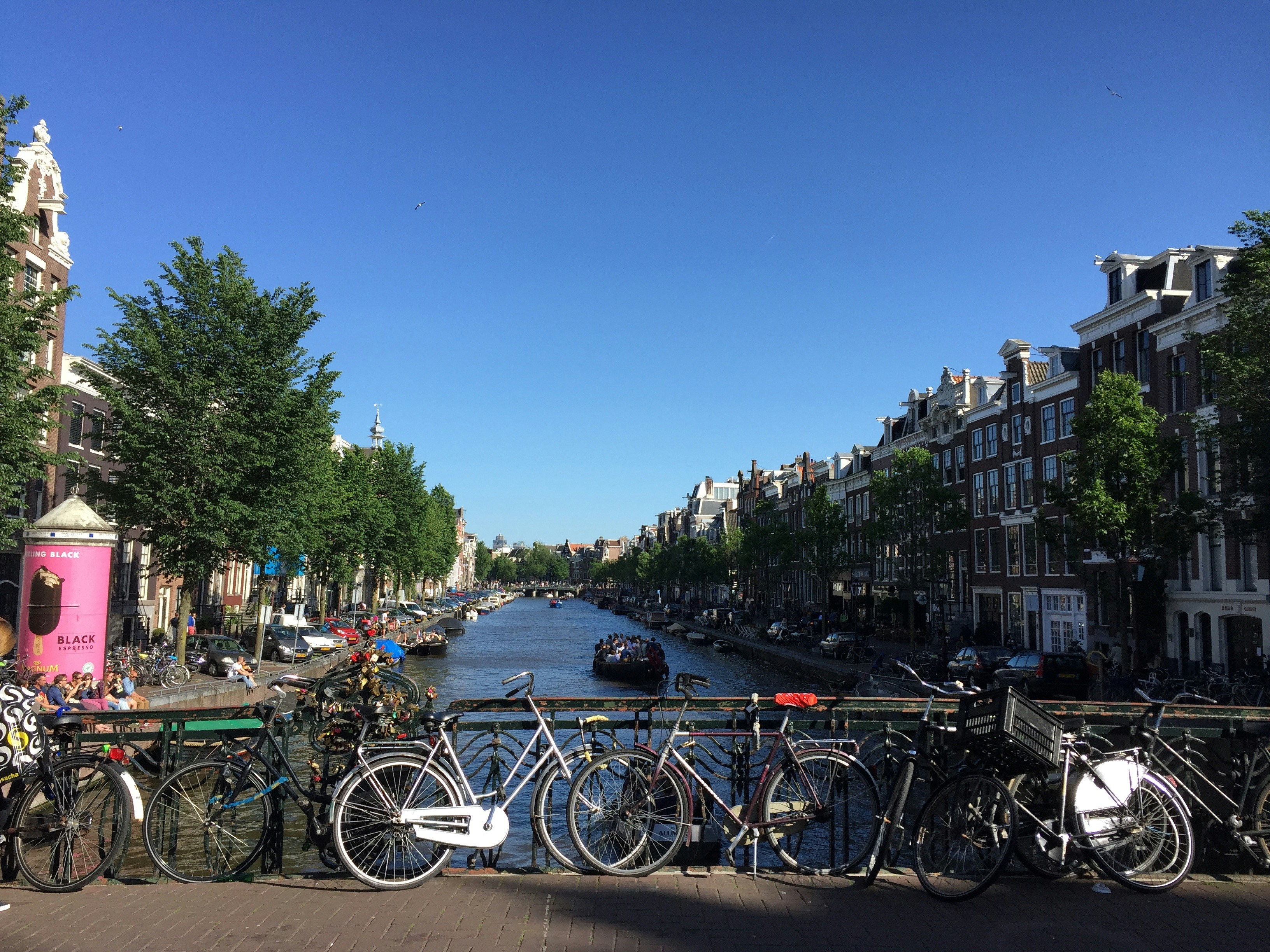 Free Unsplash photo from Zaac Wen