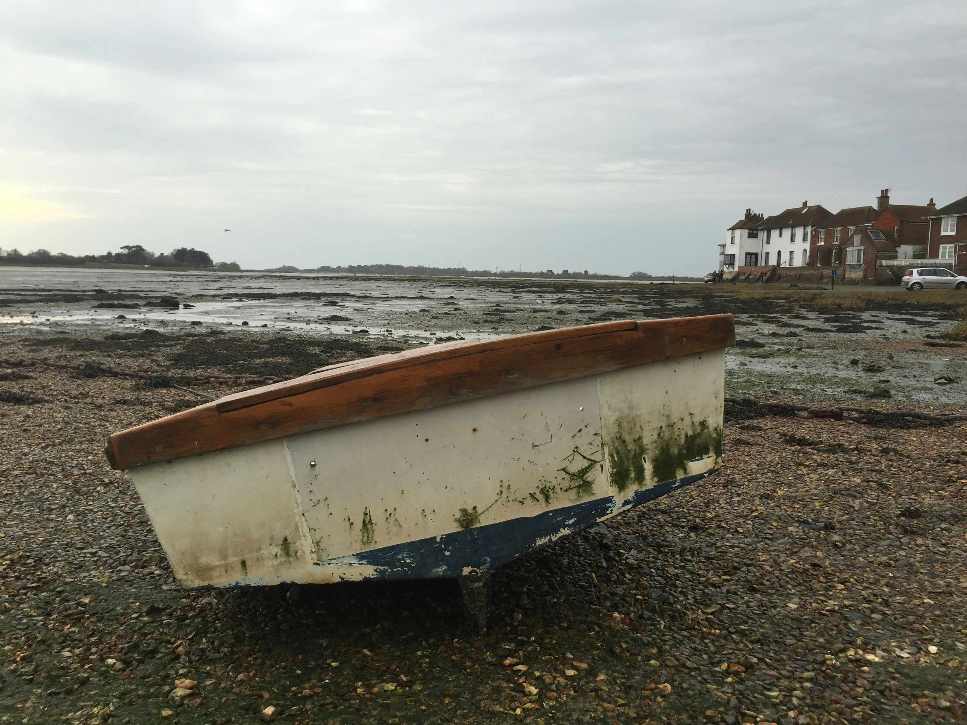 Free Unsplash photo from Tanya Barrow