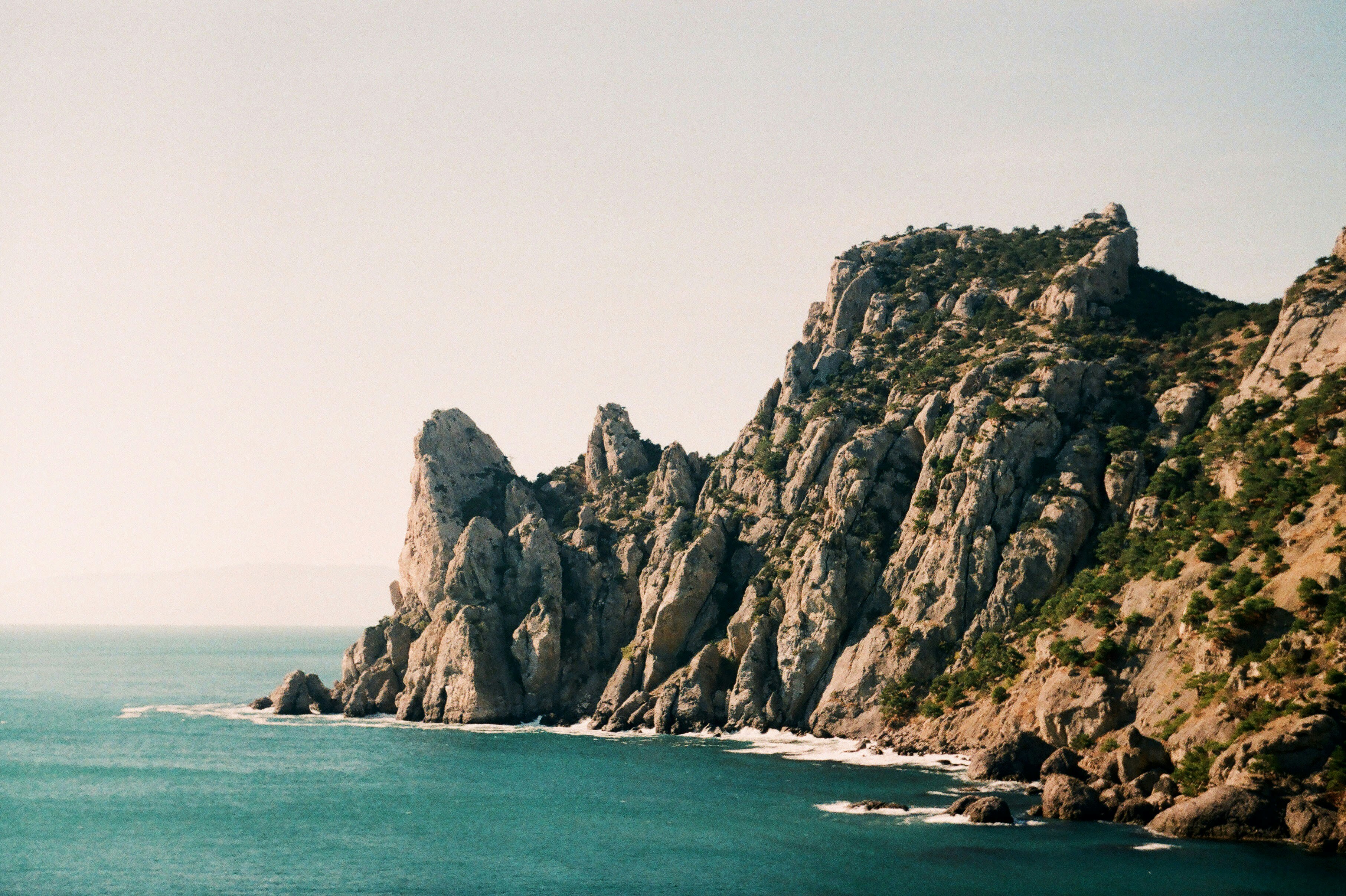 Free Unsplash photo from Maria Vernigora