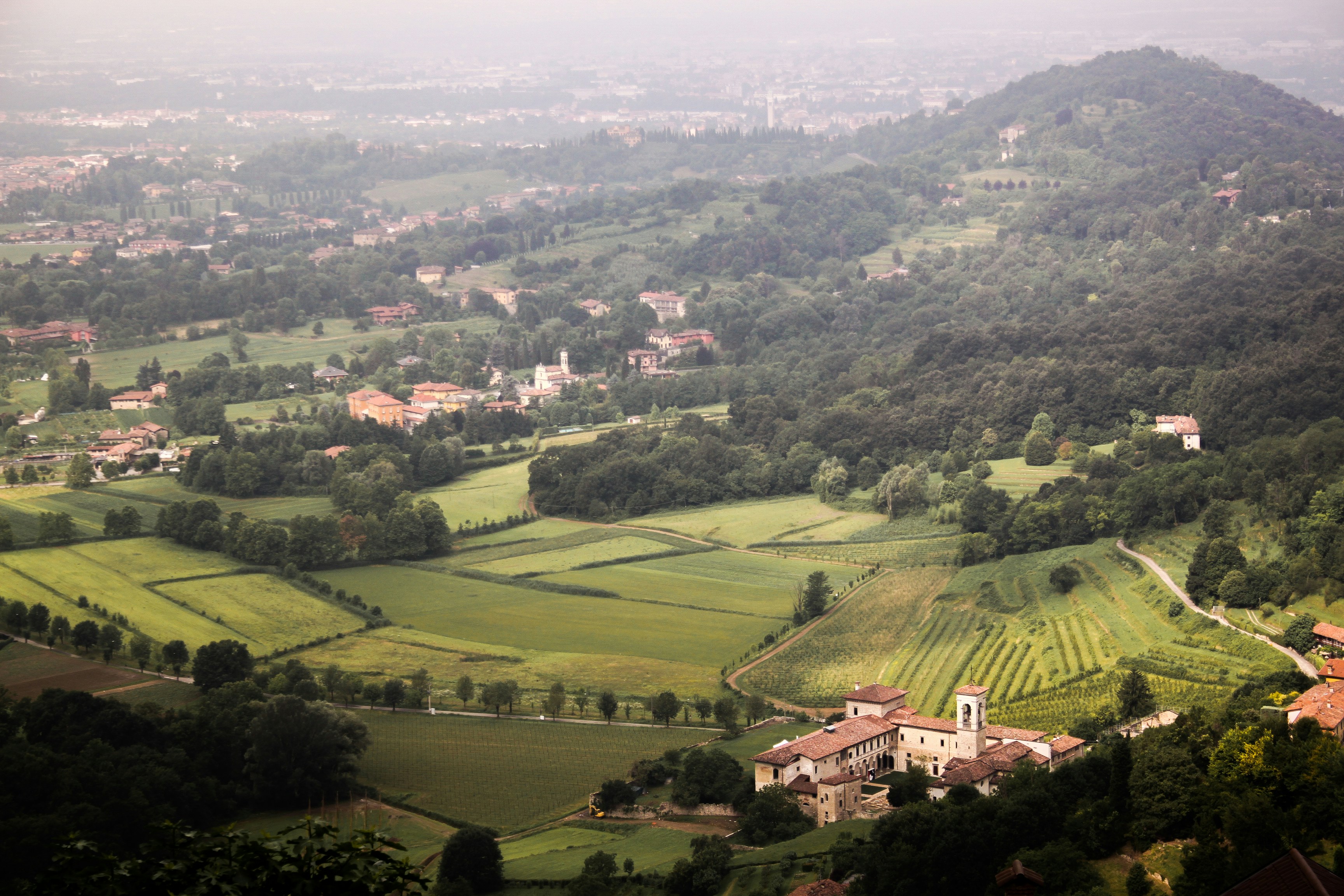 Free Unsplash photo from Martyna Stosik