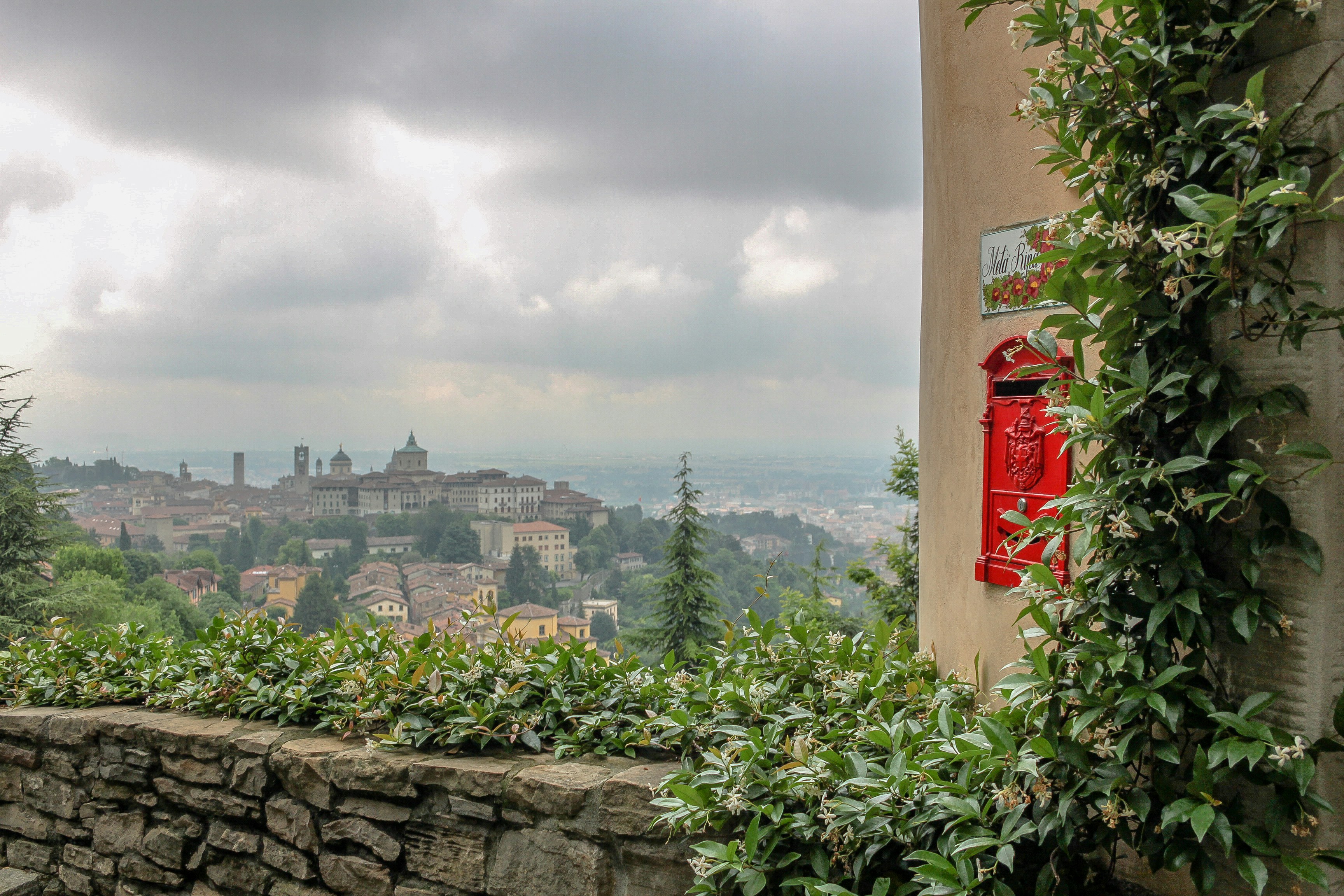 Free Unsplash photo from Martyna Stosik