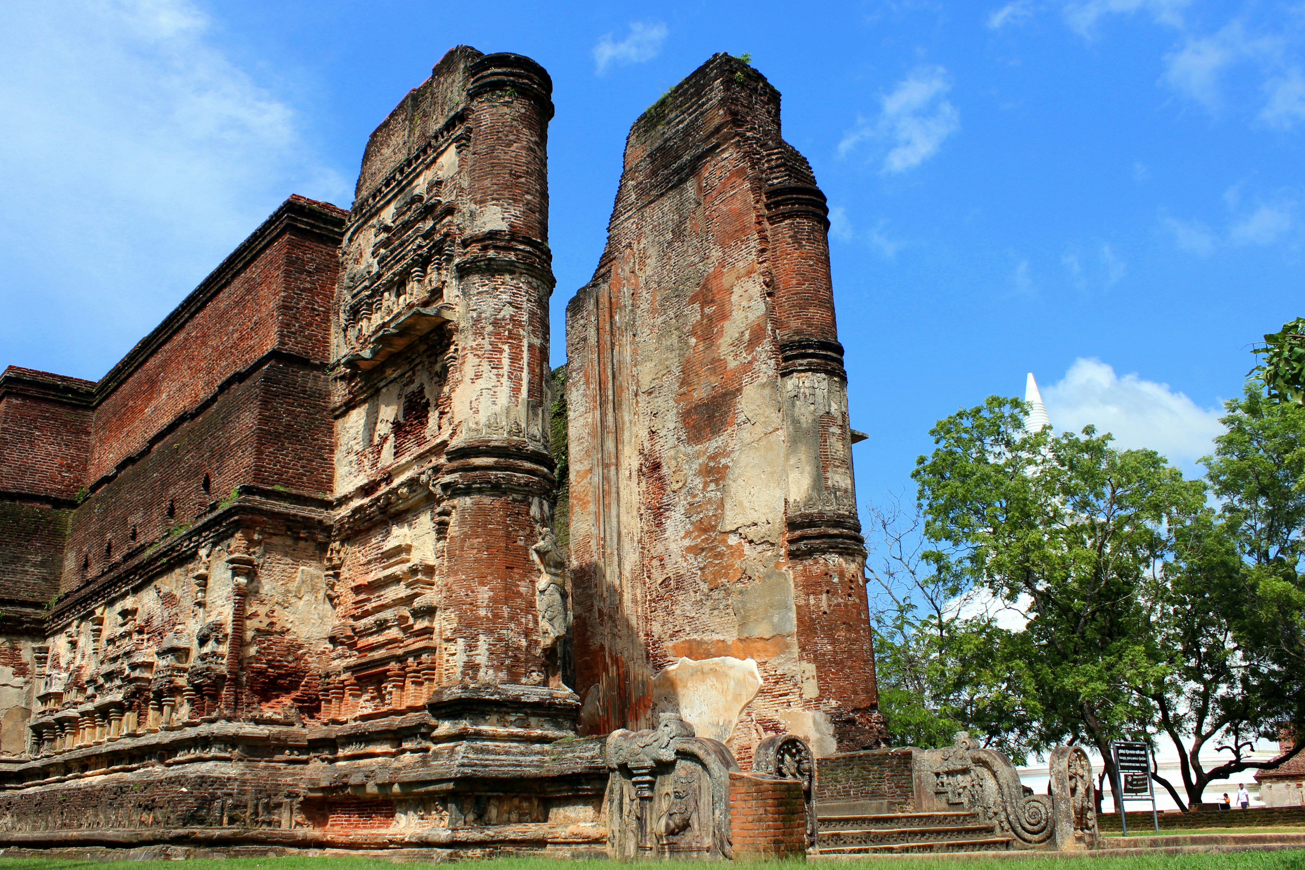 Free Unsplash photo from Uthpala Shyamendra