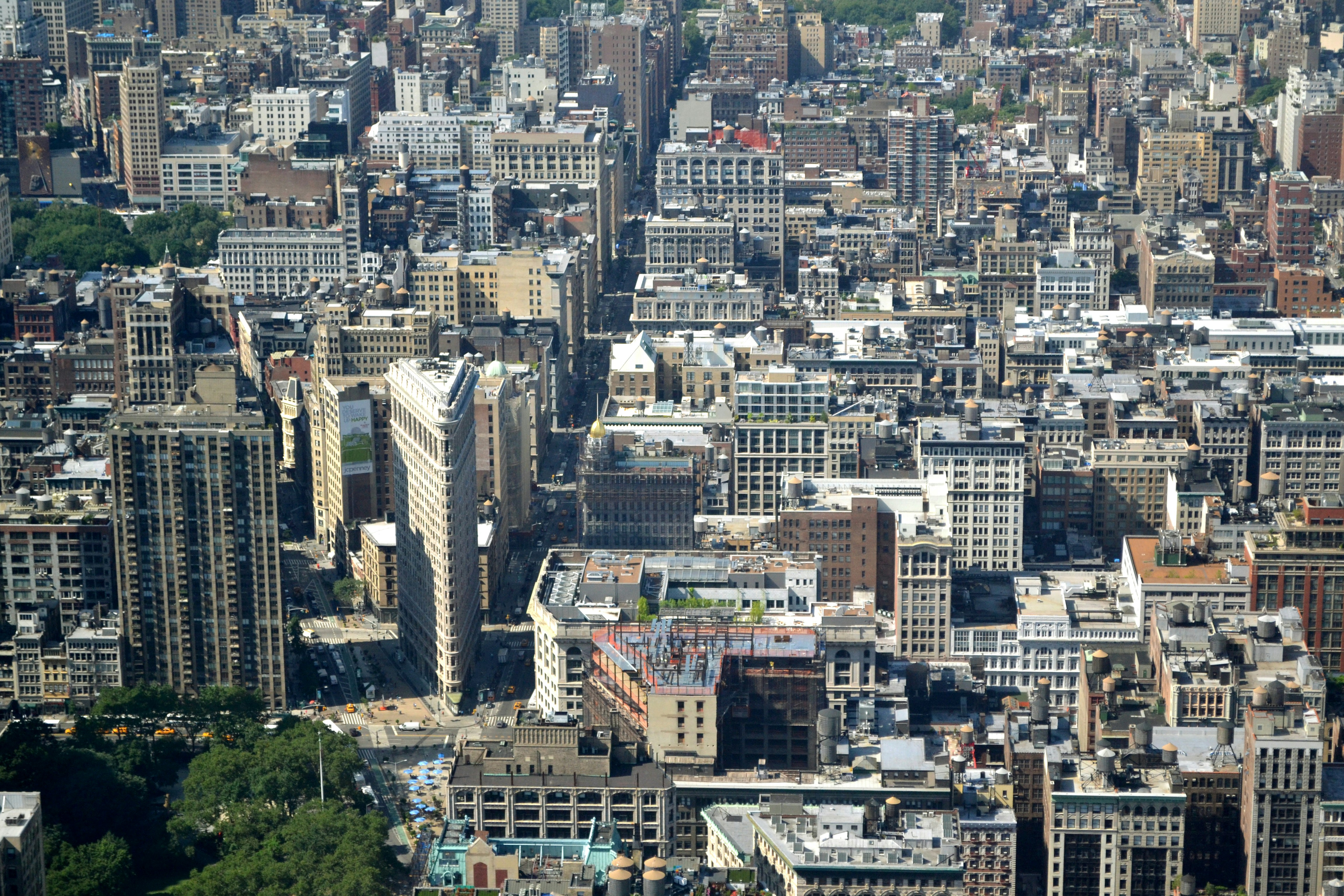 Free Unsplash photo from Steve McFish