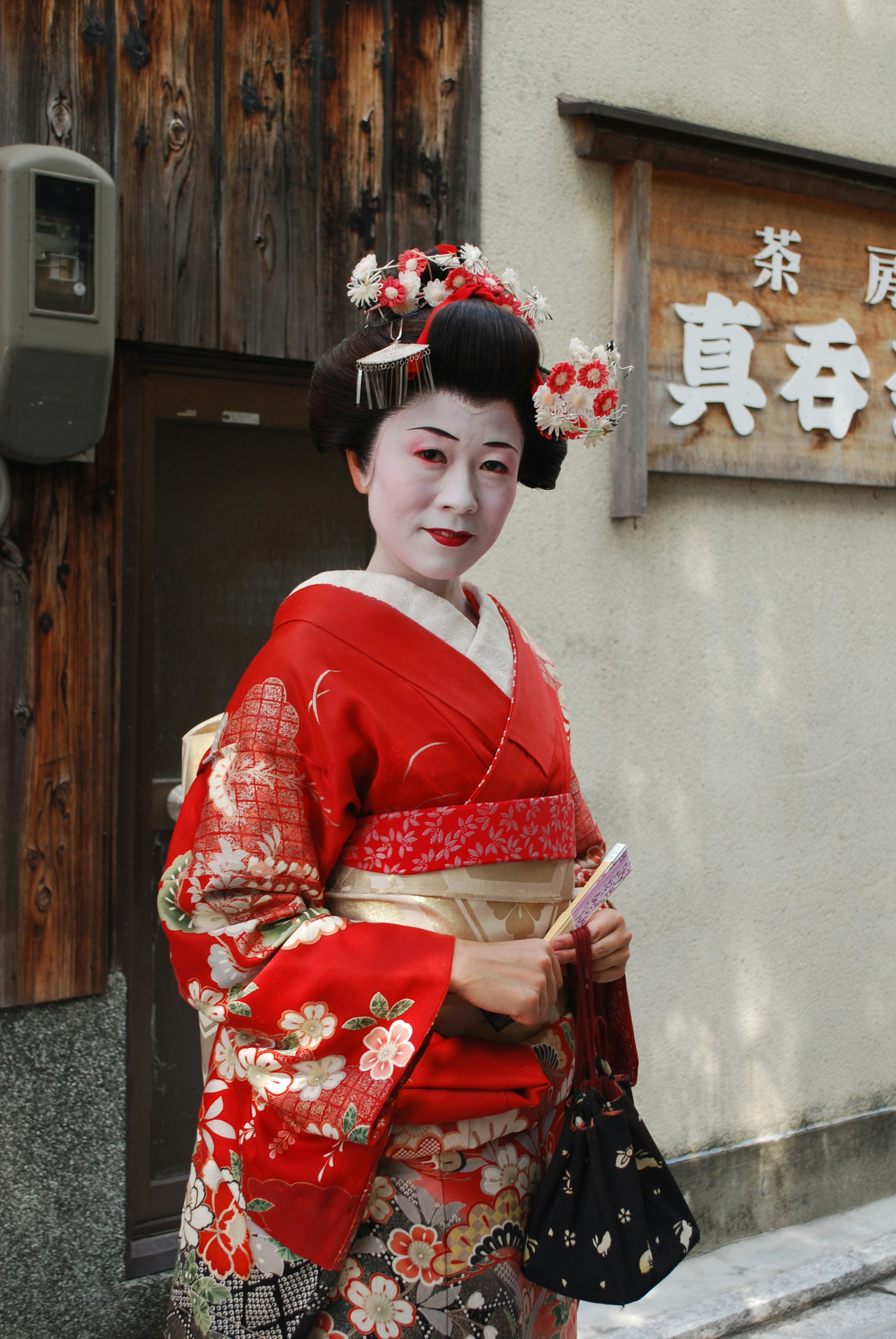 Free Unsplash photo from Steve McFish