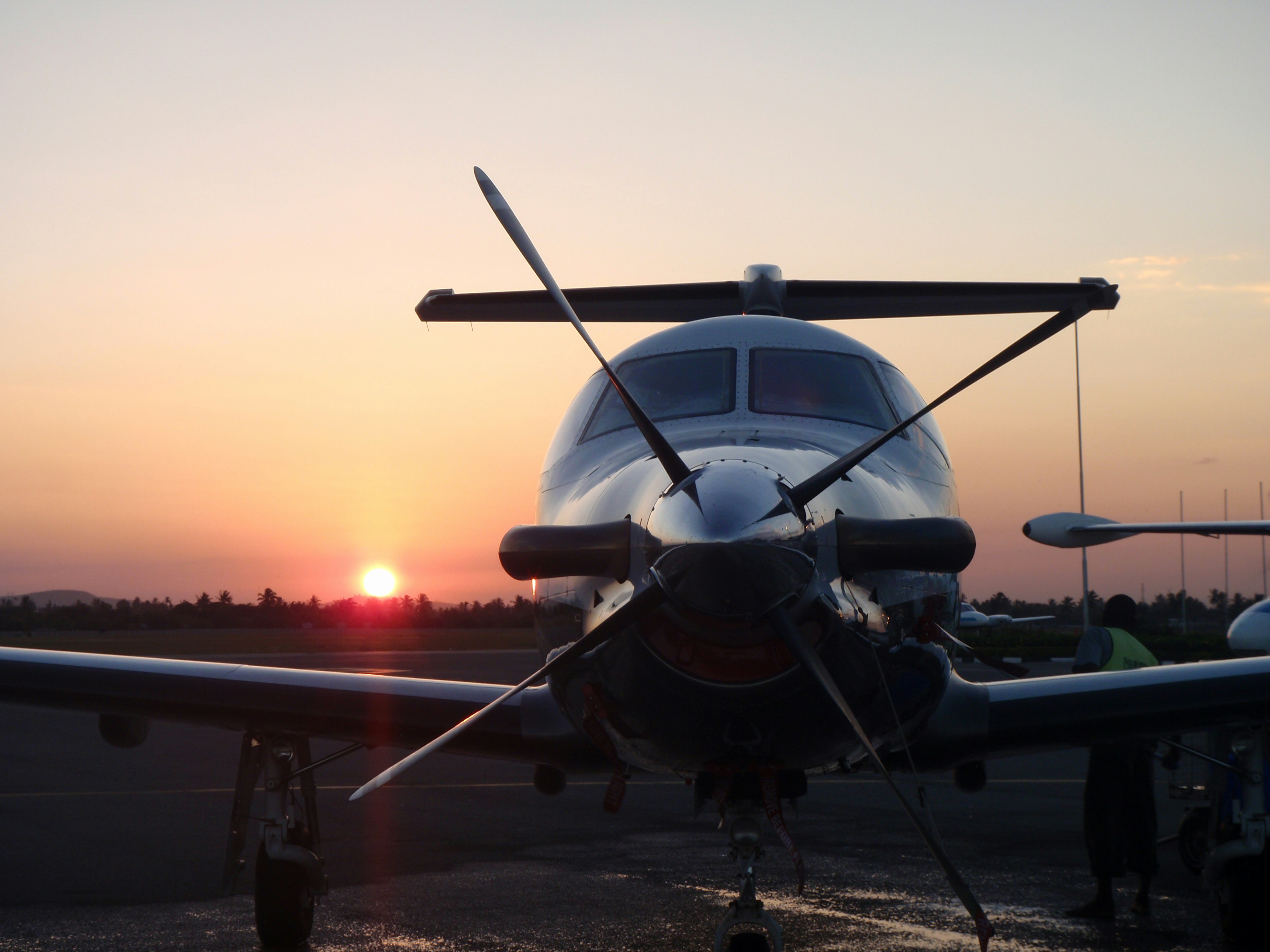 Free Unsplash photo from Steve McFish