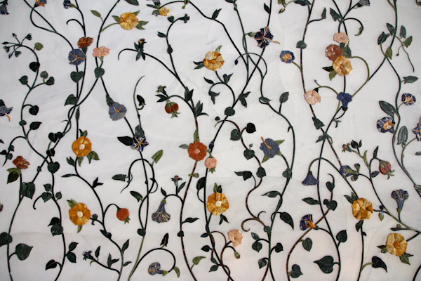 Estampados