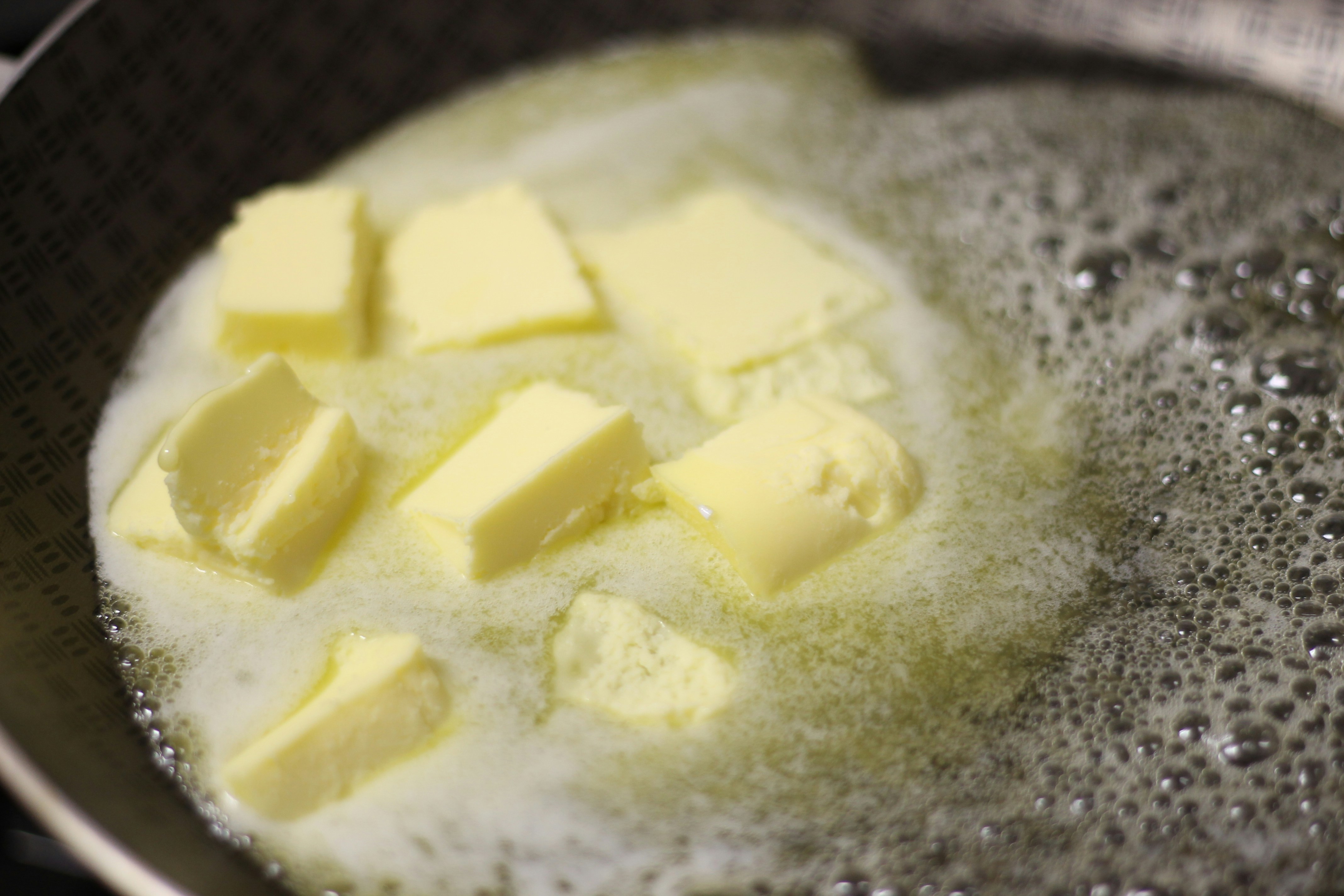 Free Unsplash photo from Rogers Neves