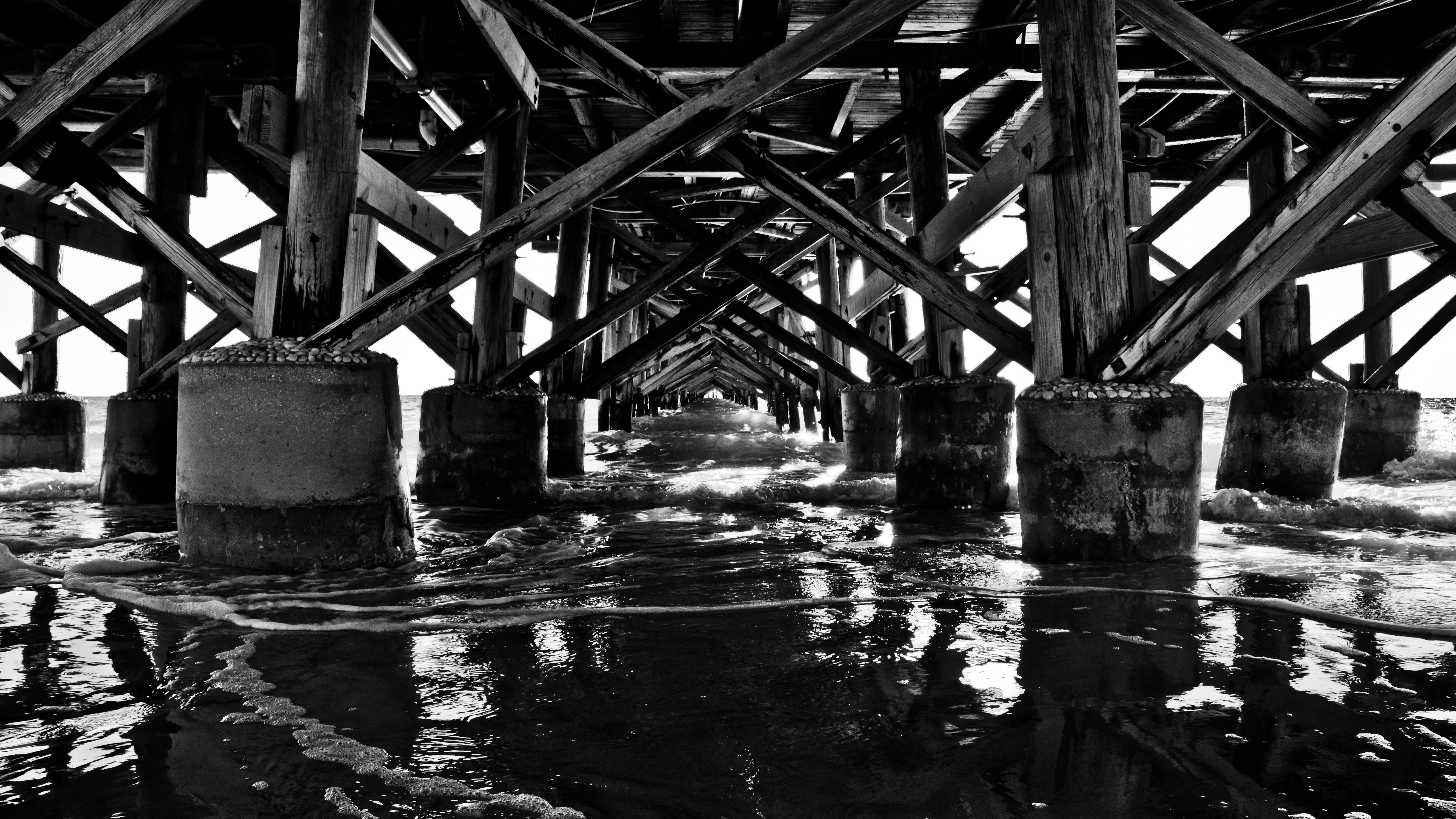 Photo By Timon Studler