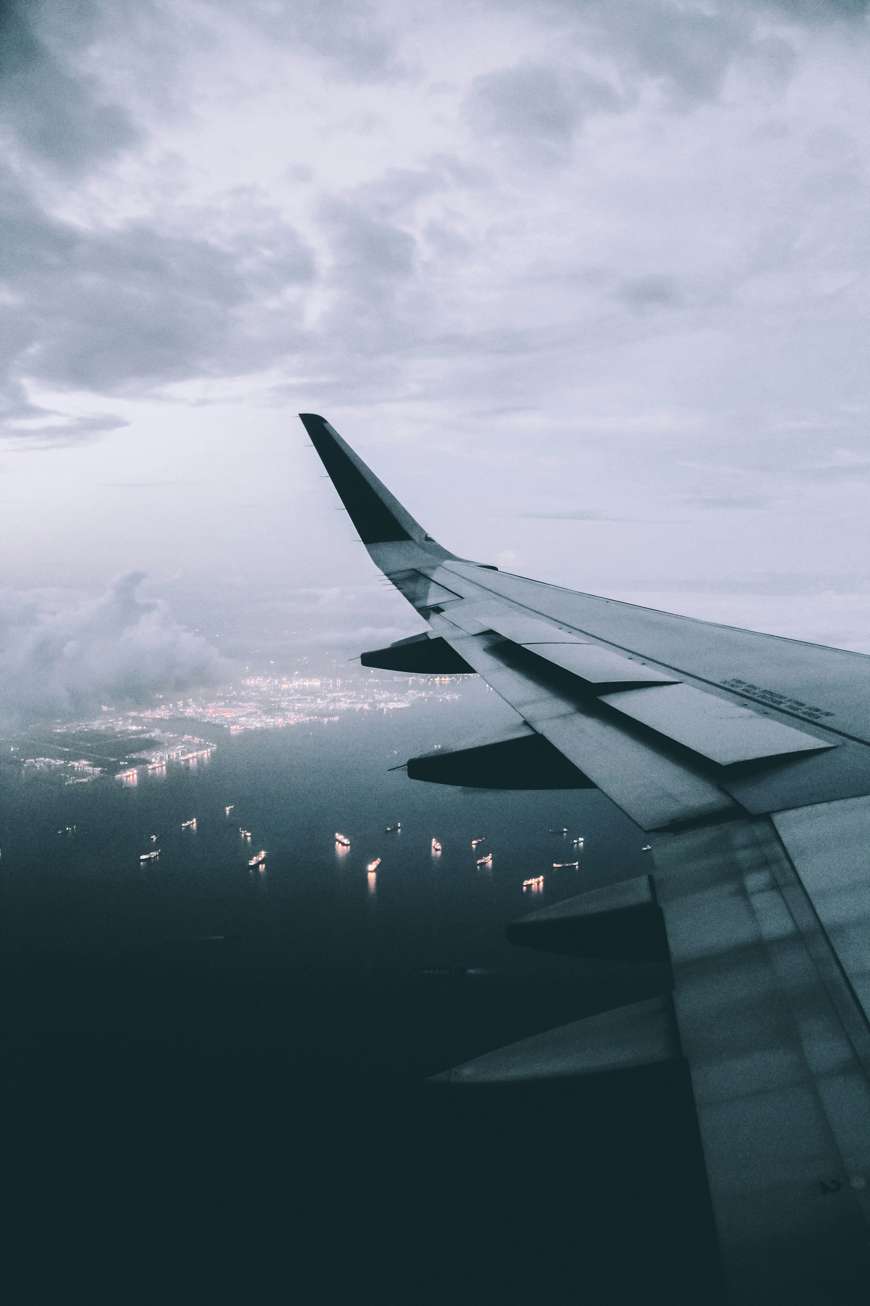 Free Unsplash photo from Sam Thik