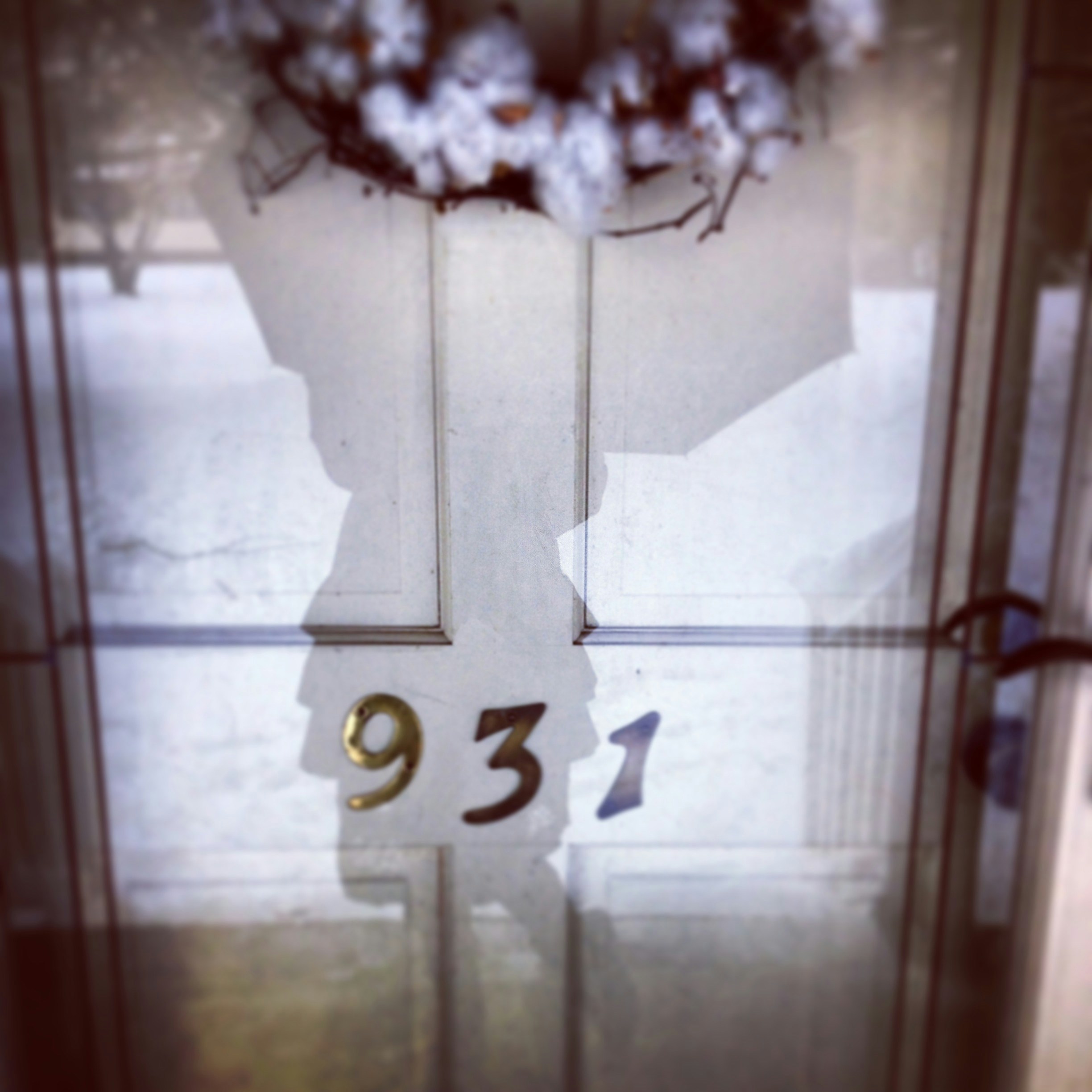 Free Unsplash photo from Sarah Alyce