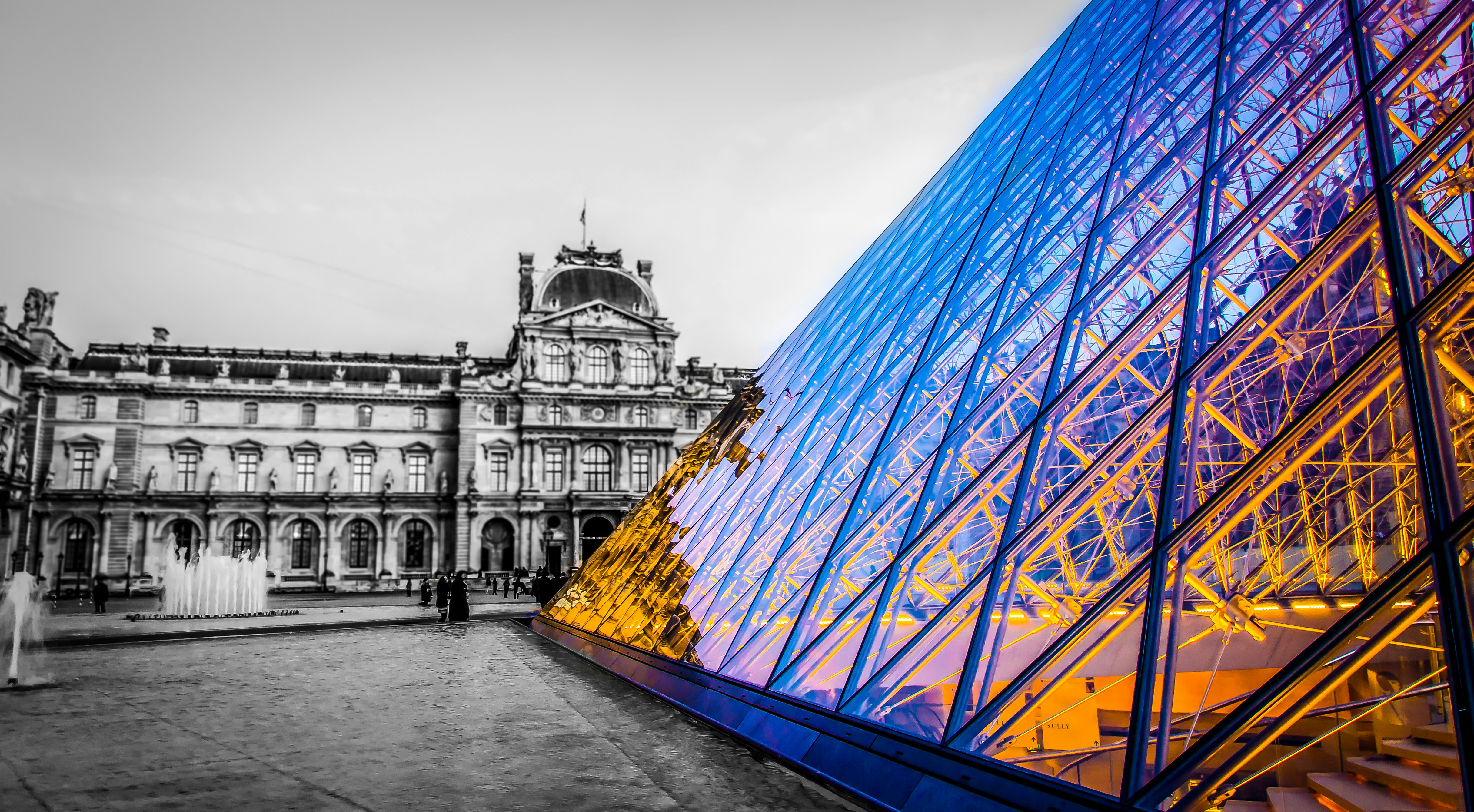 Free Unsplash photo from Joan Moreno