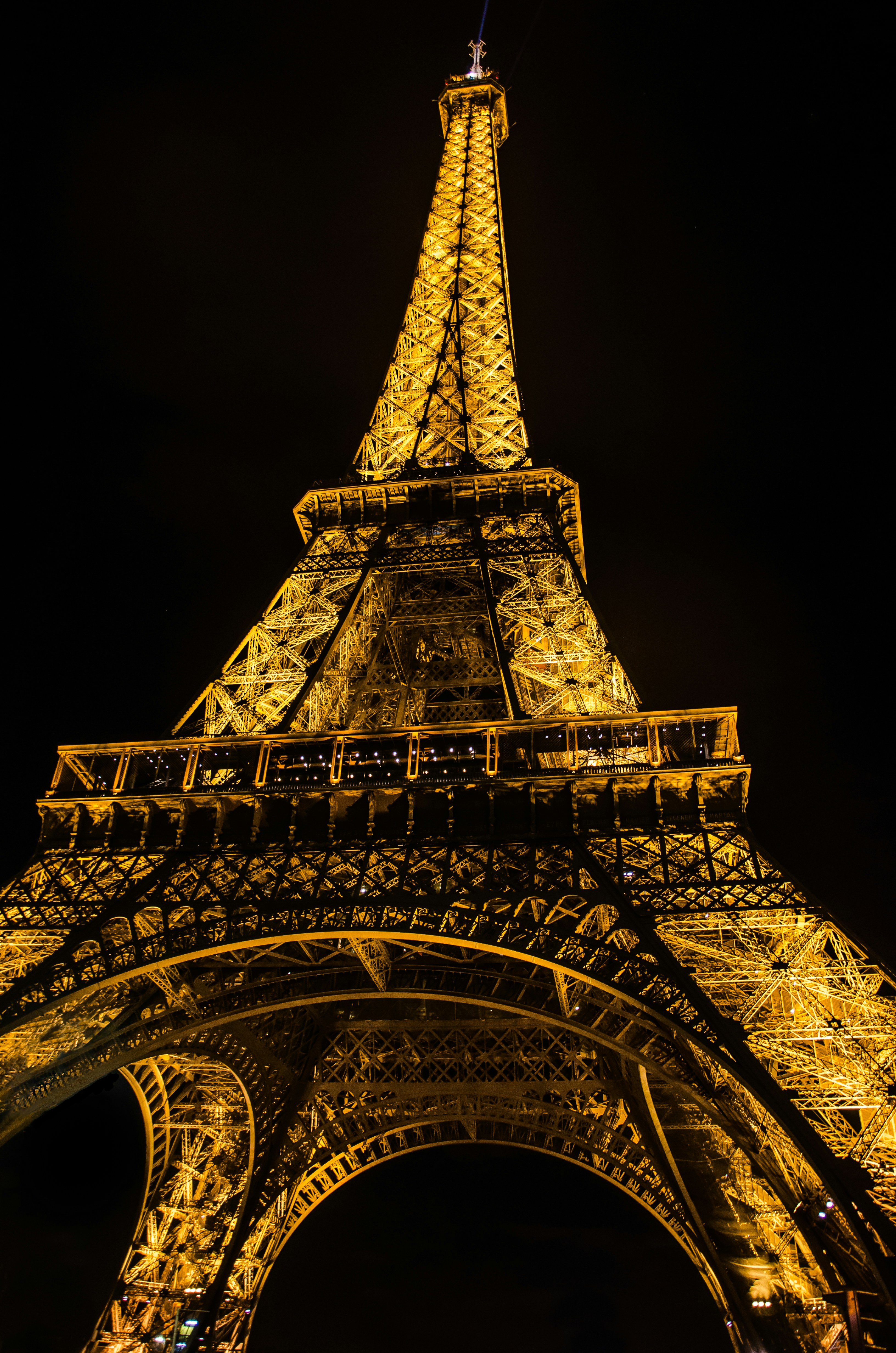 Free Unsplash photo from Joan Moreno