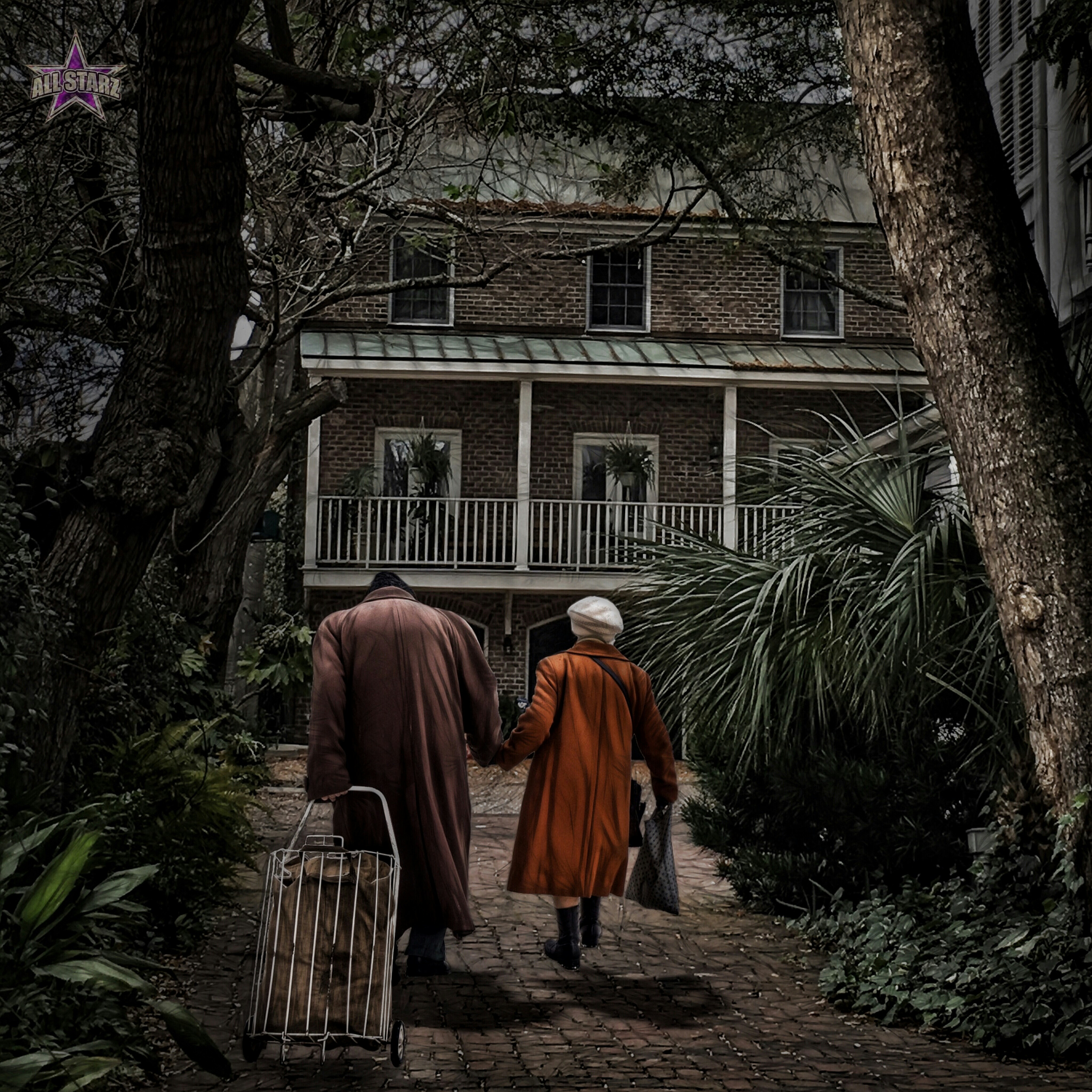 Free Unsplash photo from Dalmiras