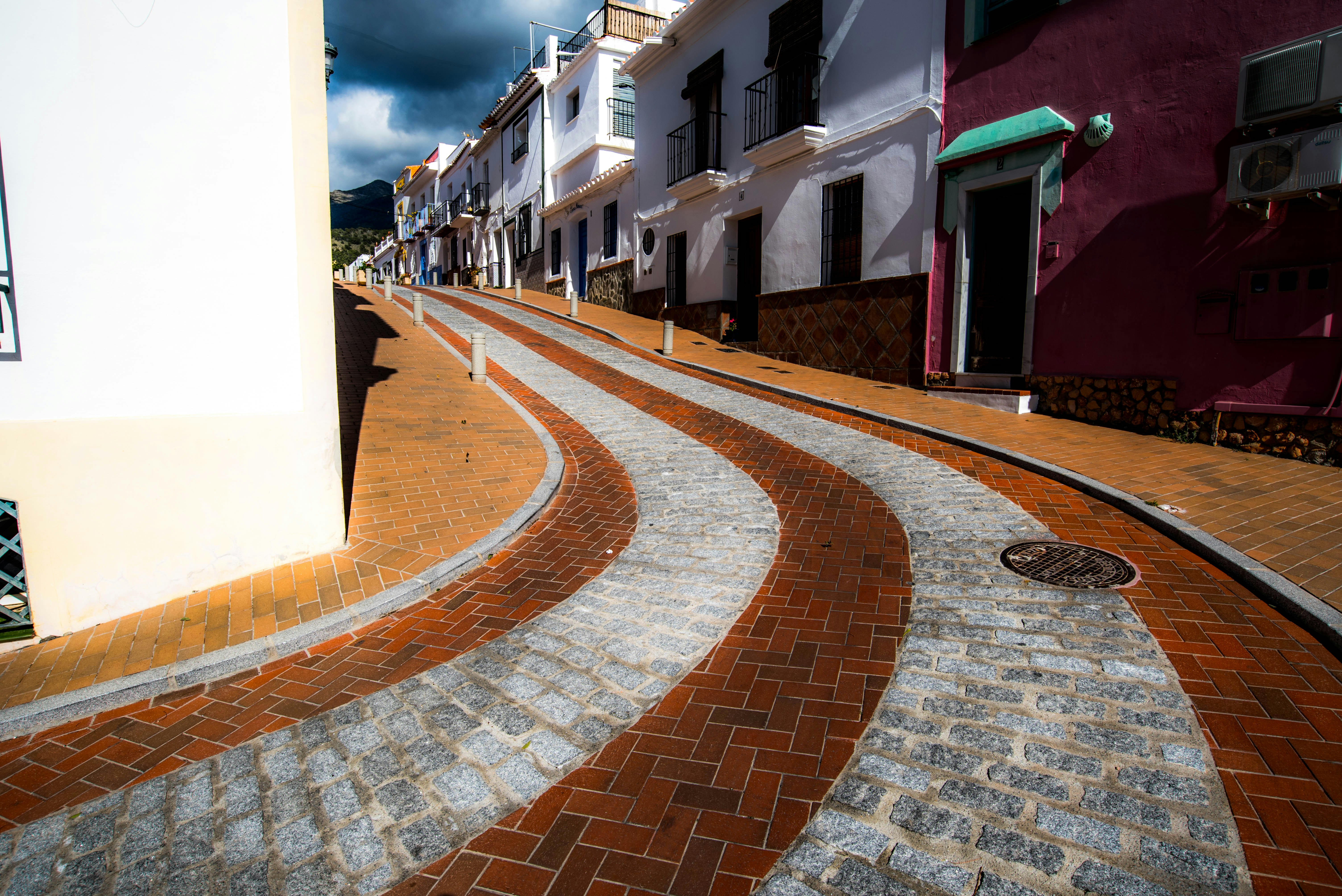 Free Unsplash photo from Jürgen Liss