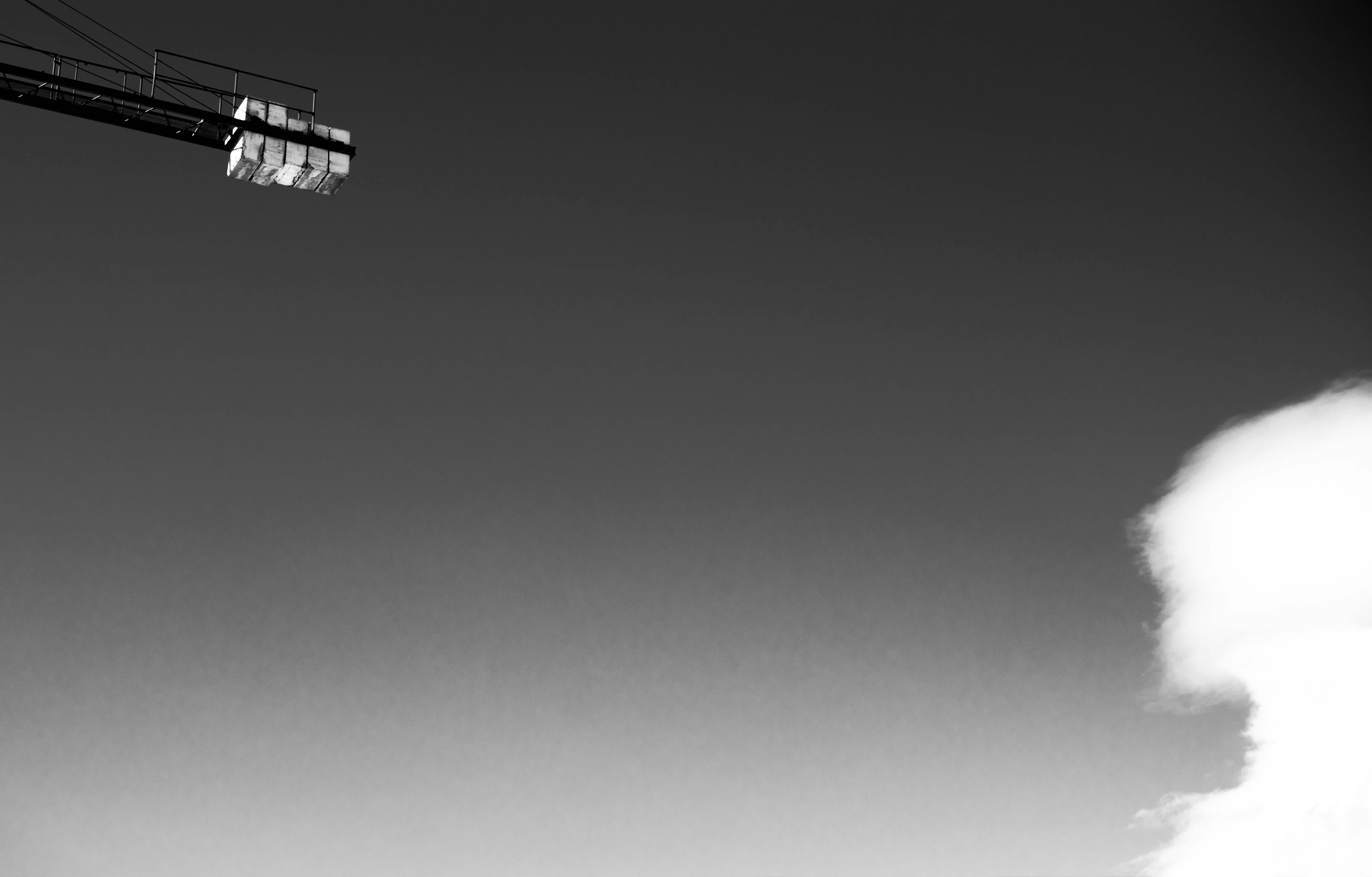 Free Unsplash photo from Jürgen Liss