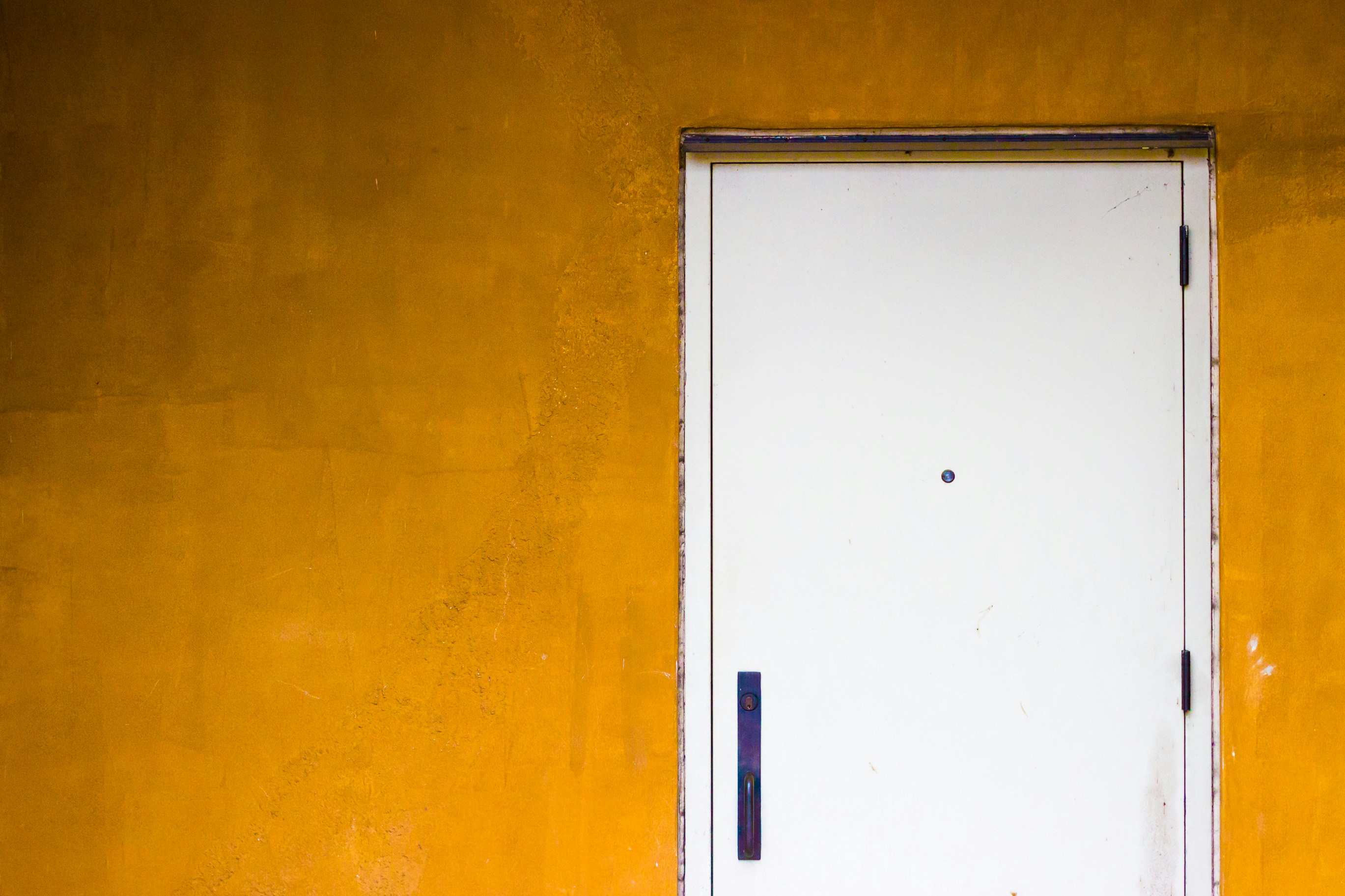 Free Unsplash photo from Russ Heritage