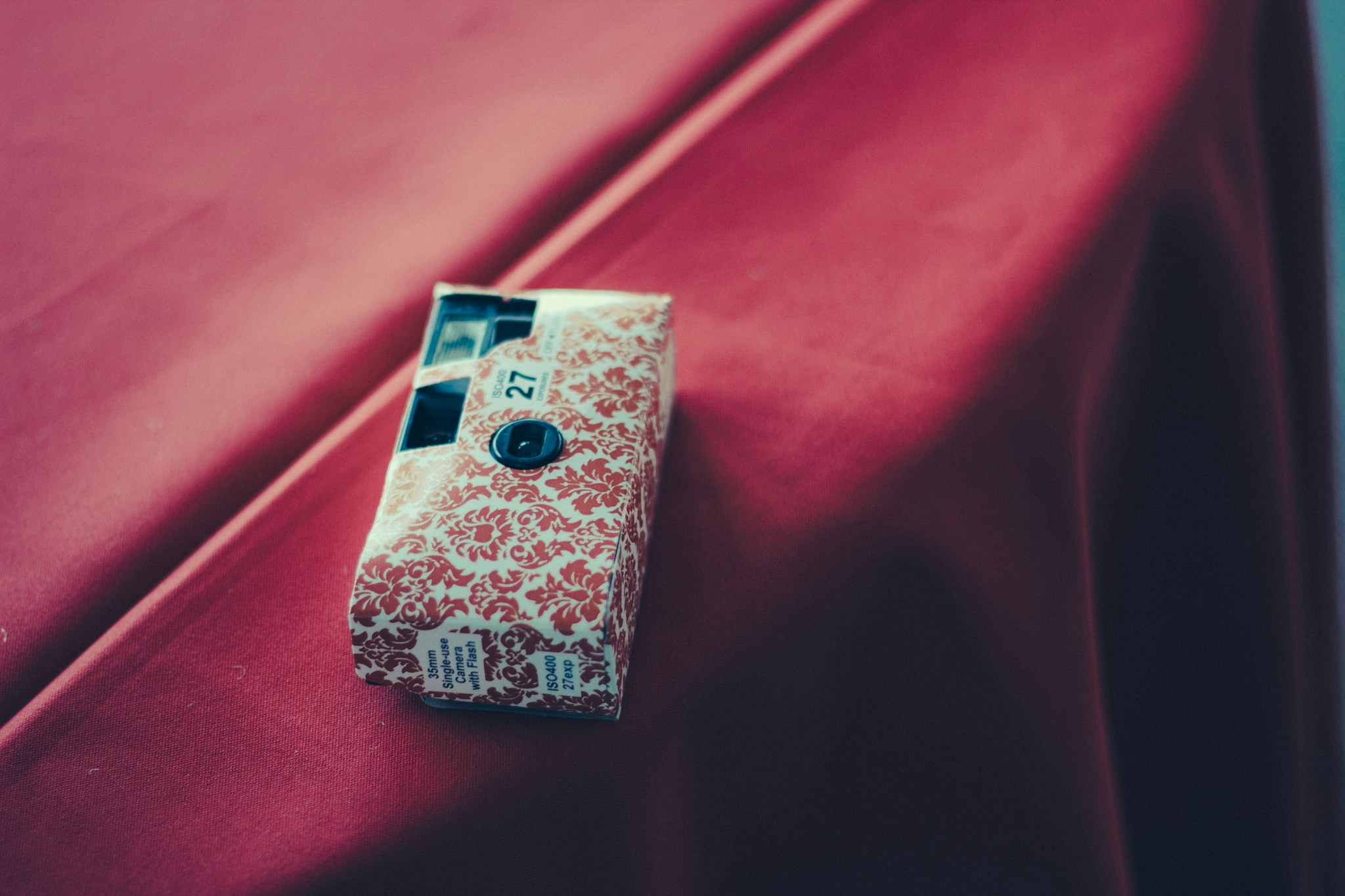 Free Unsplash photo from Russ Heritage