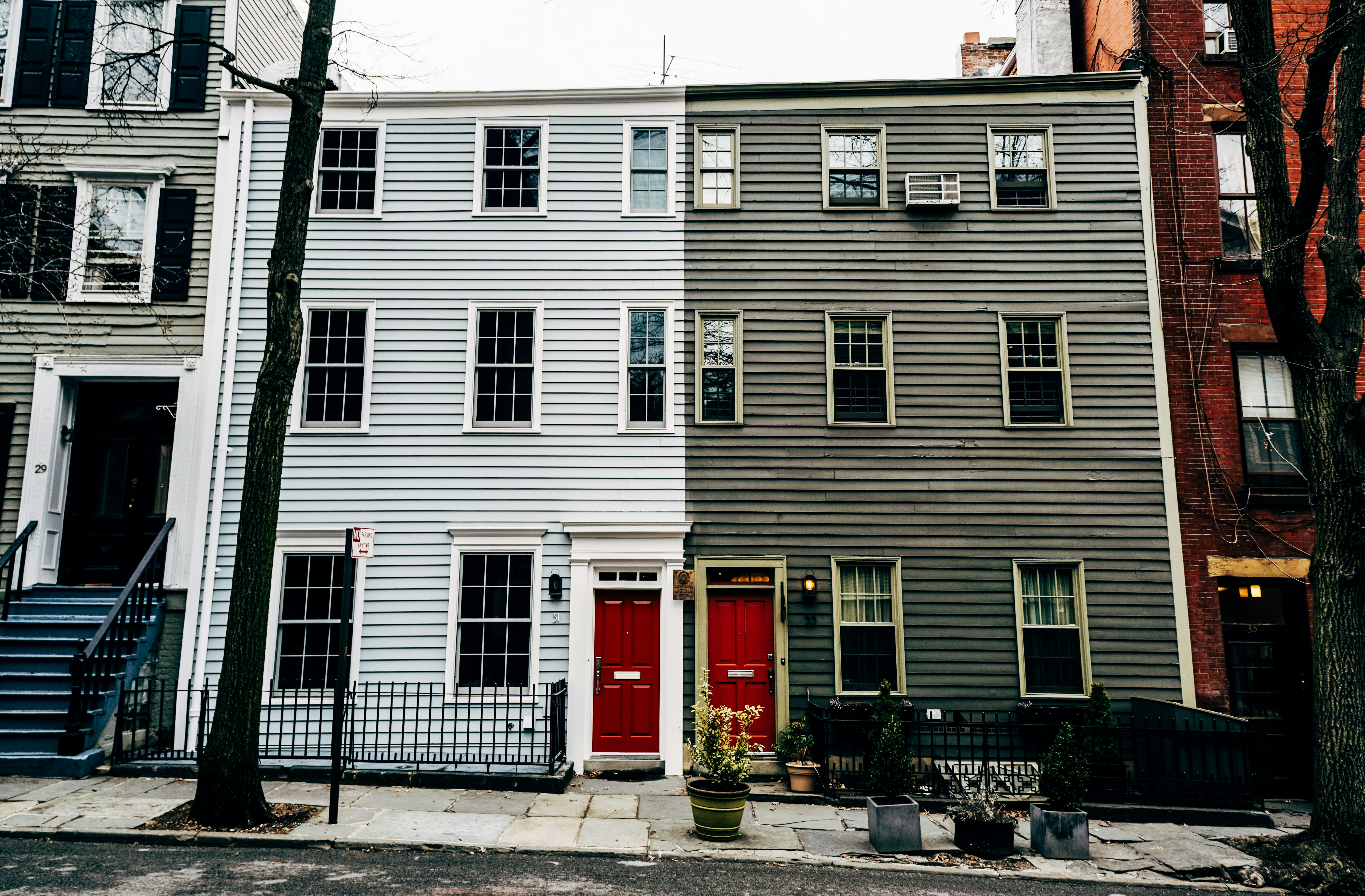 Unlocking New Opportunities: The Power of Fractional Real Estate Investments