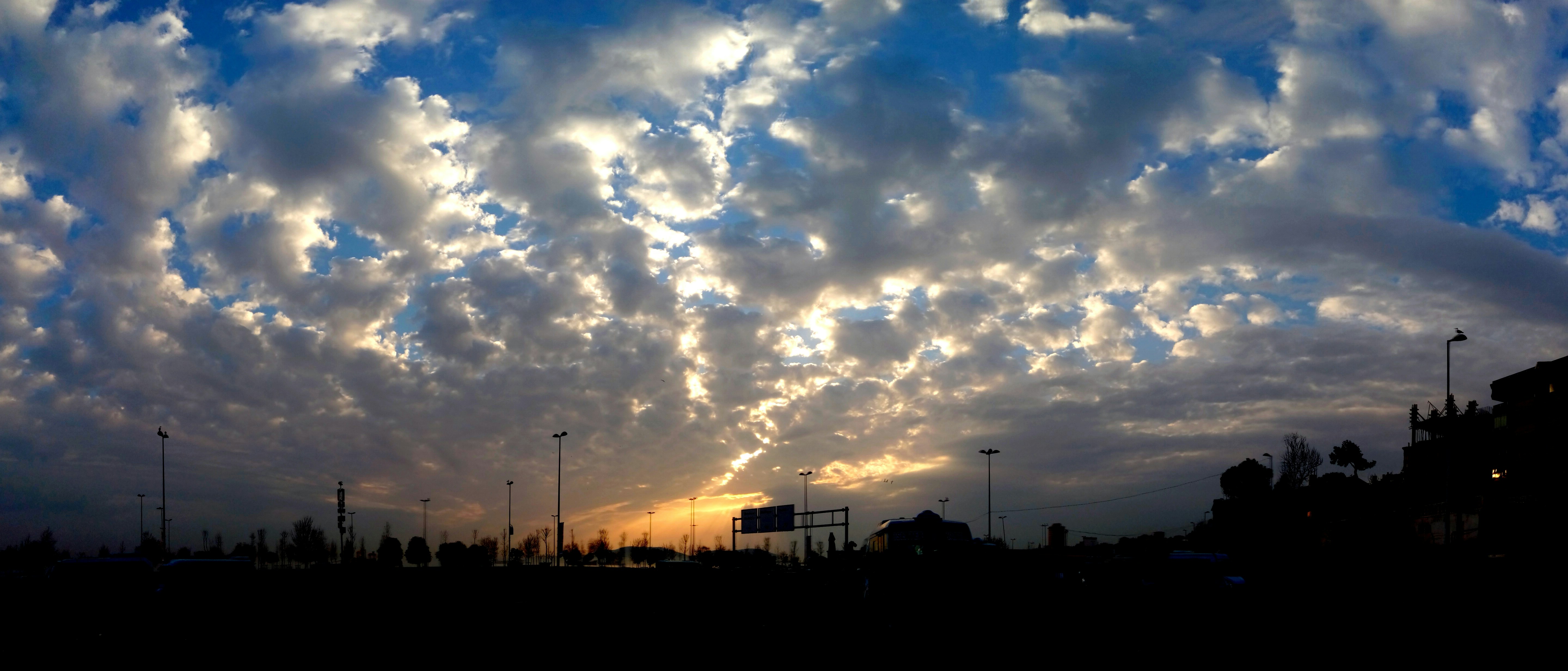 Free Unsplash photo from Fatma