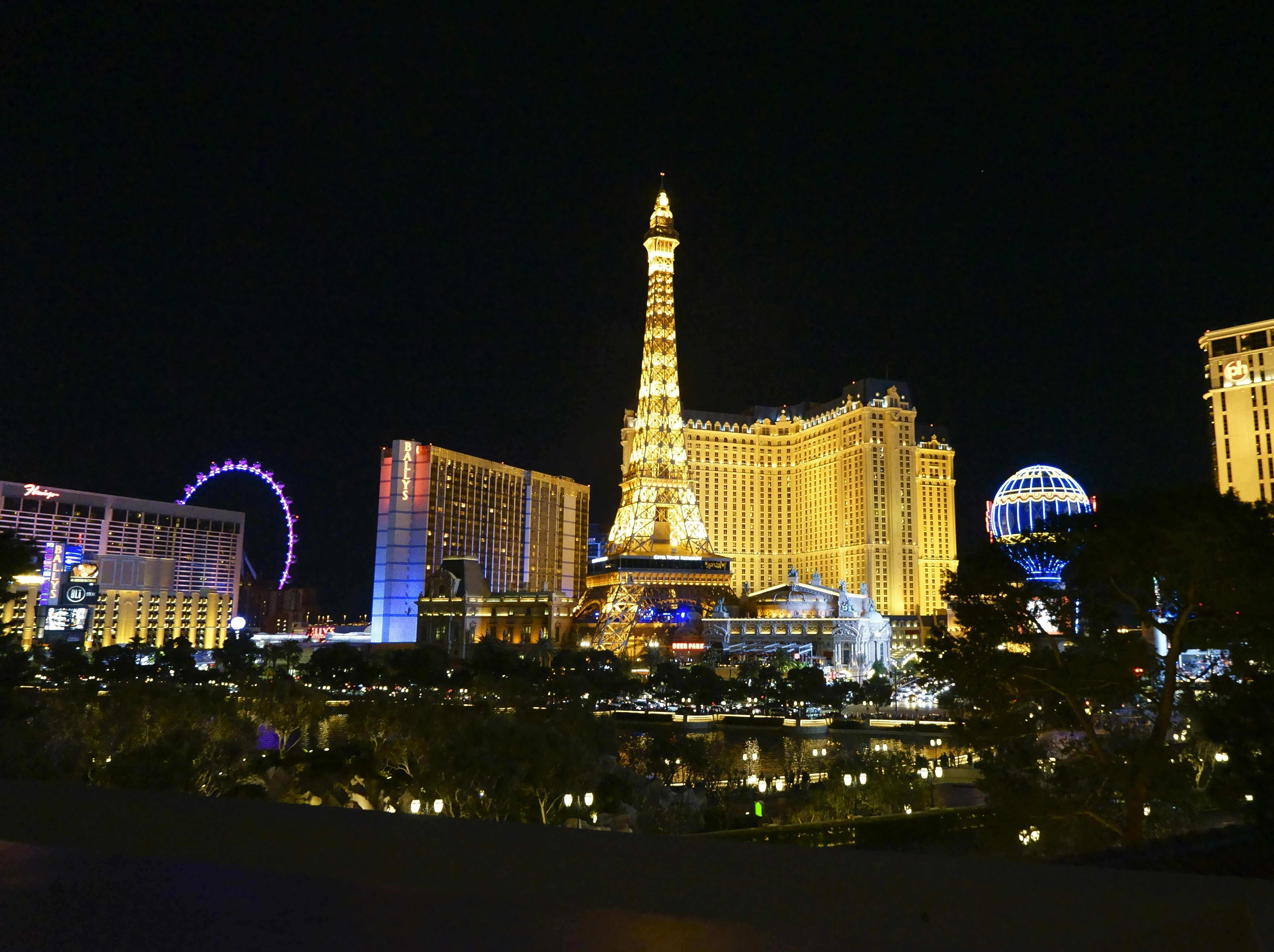 Free Unsplash photo from Andy Wang