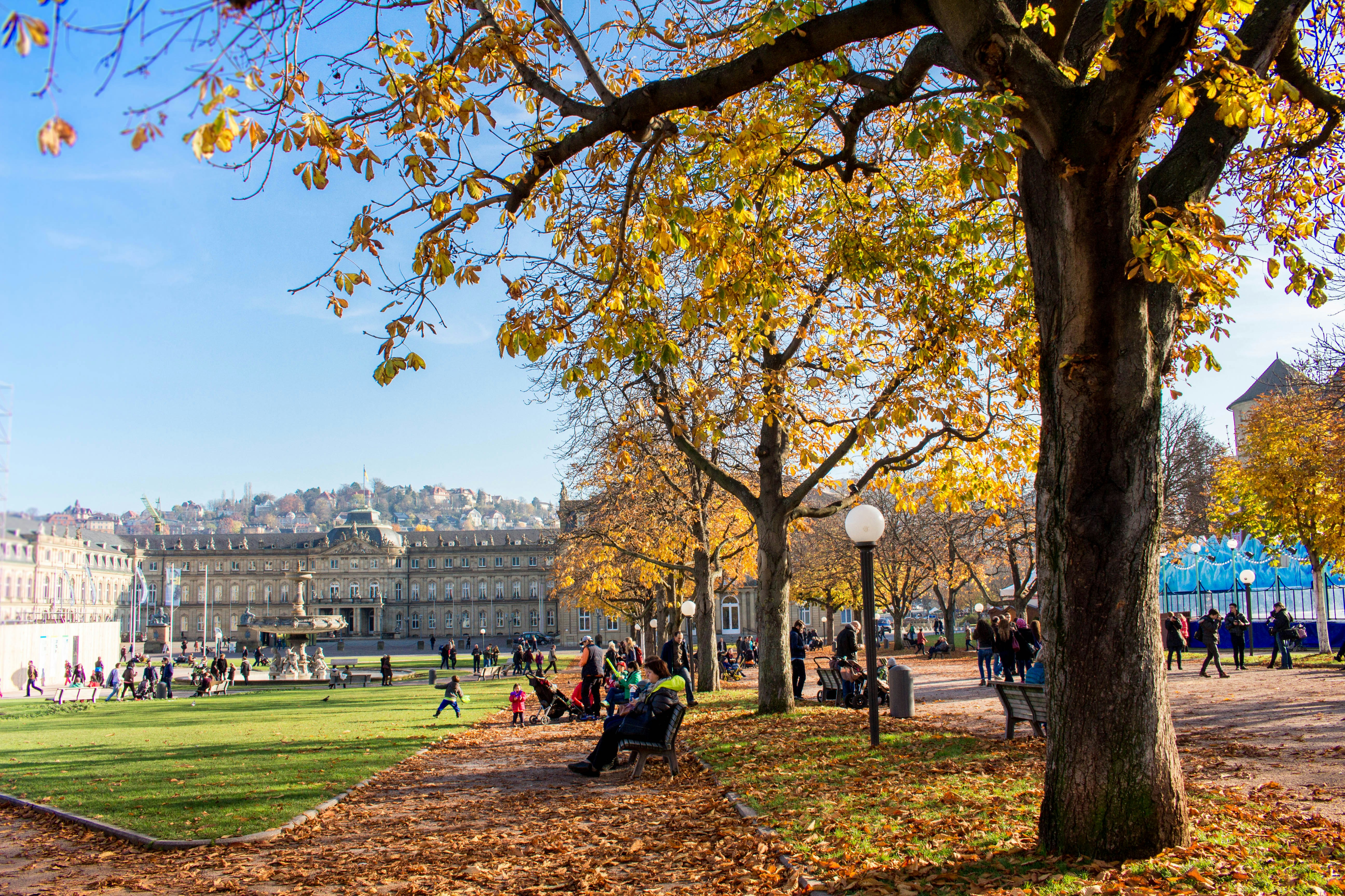 Free Unsplash photo from Ina Peristere